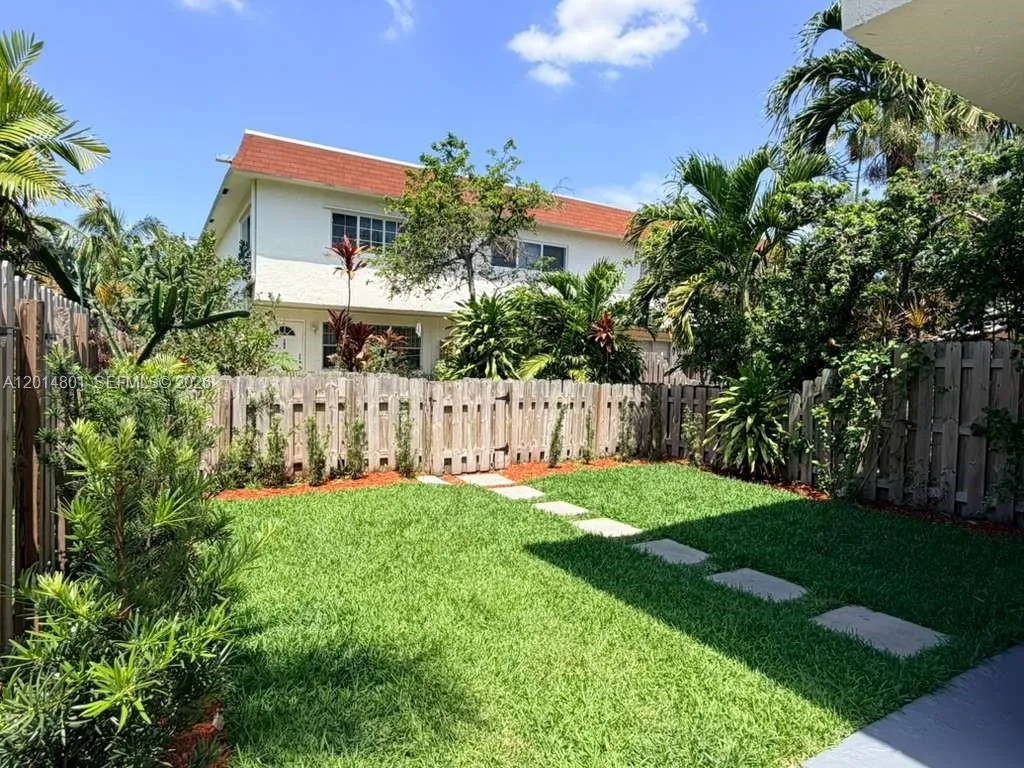 1500 NE 151st St # 104, Miami, FL 33162 photo 4