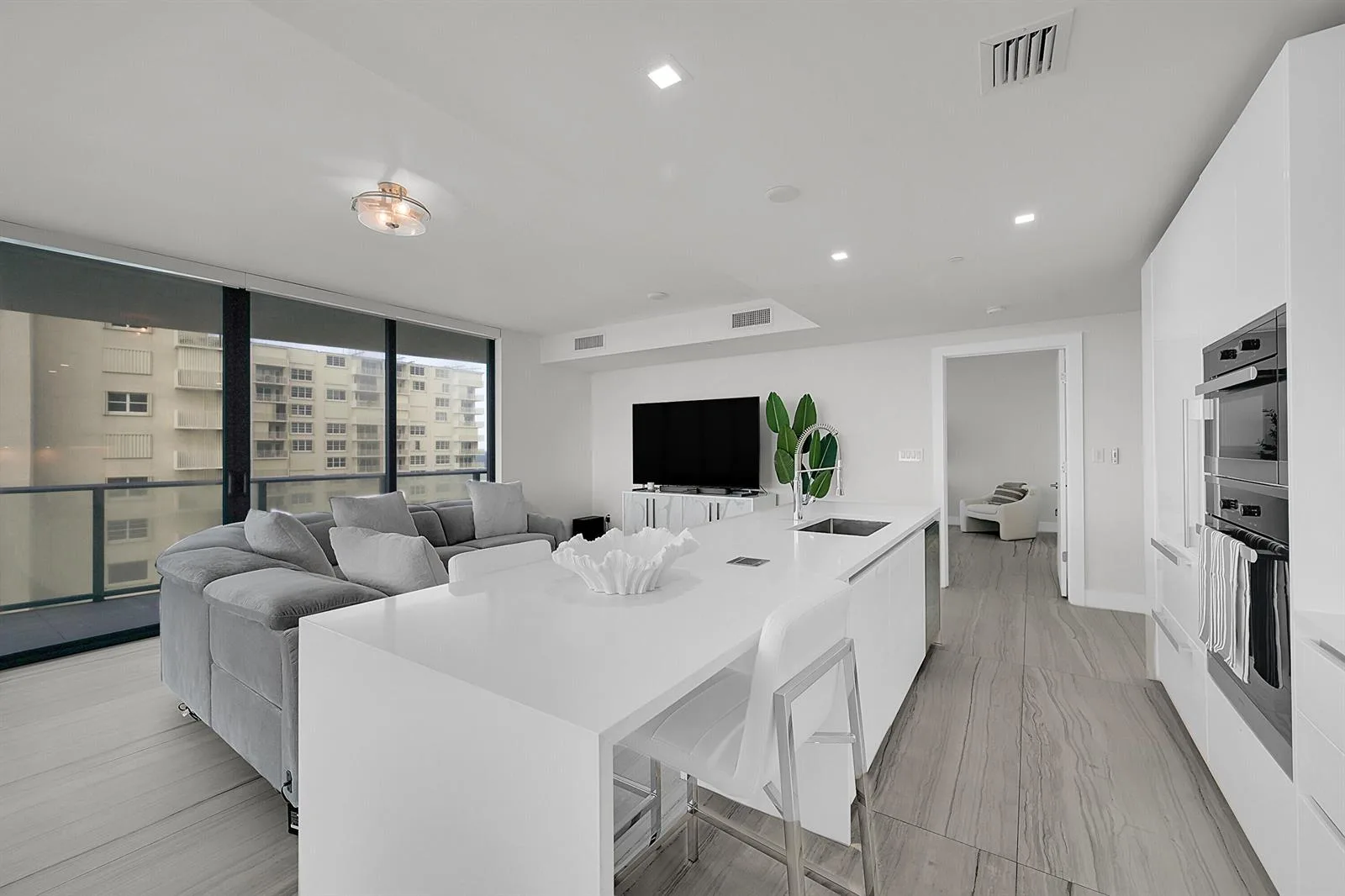 730 N Ocean Boulevard # 1201, Pompano Beach, FL 33062 photo 10