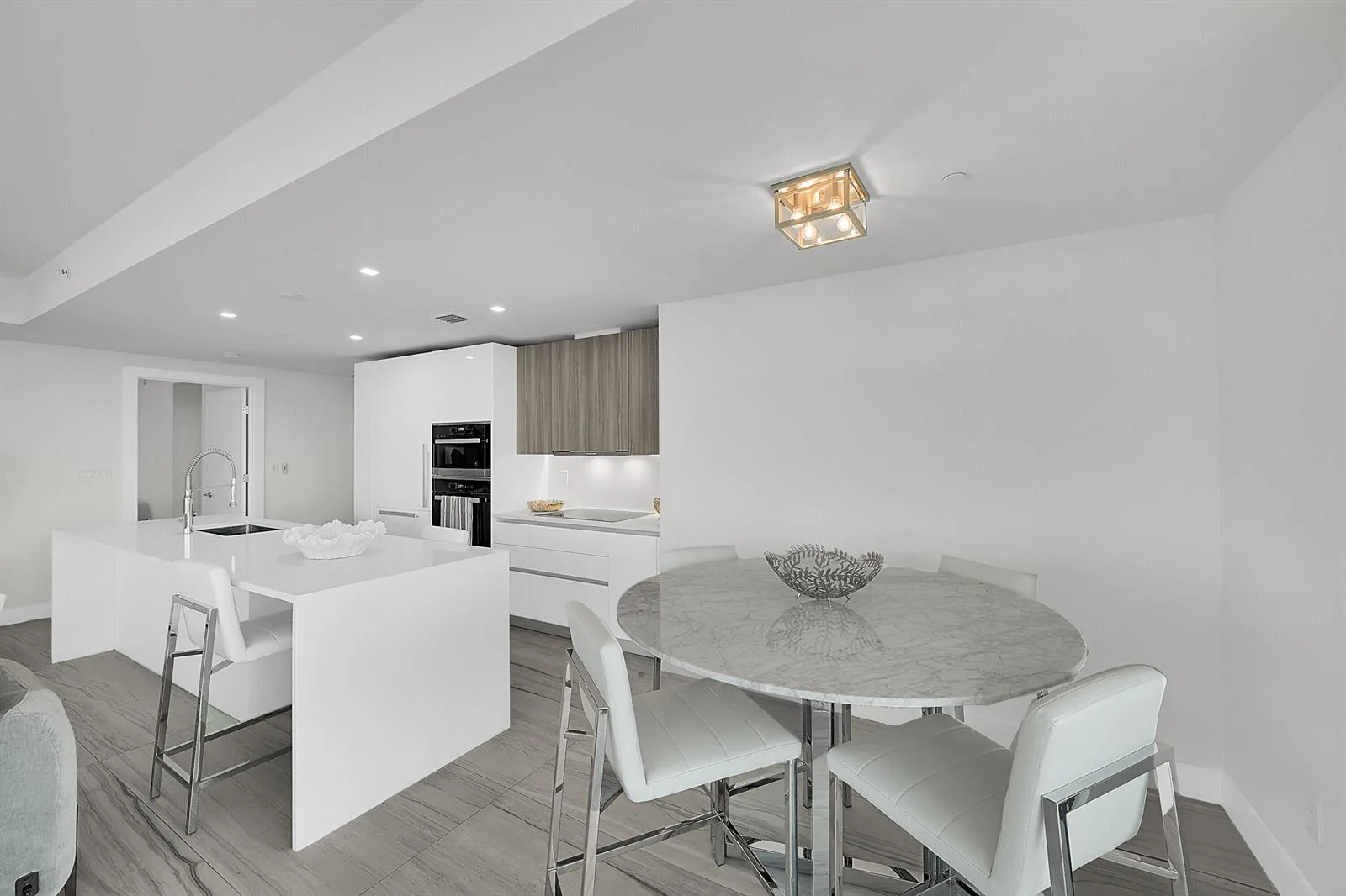 730 N Ocean Boulevard # 1201, Pompano Beach, FL 33062 photo 12