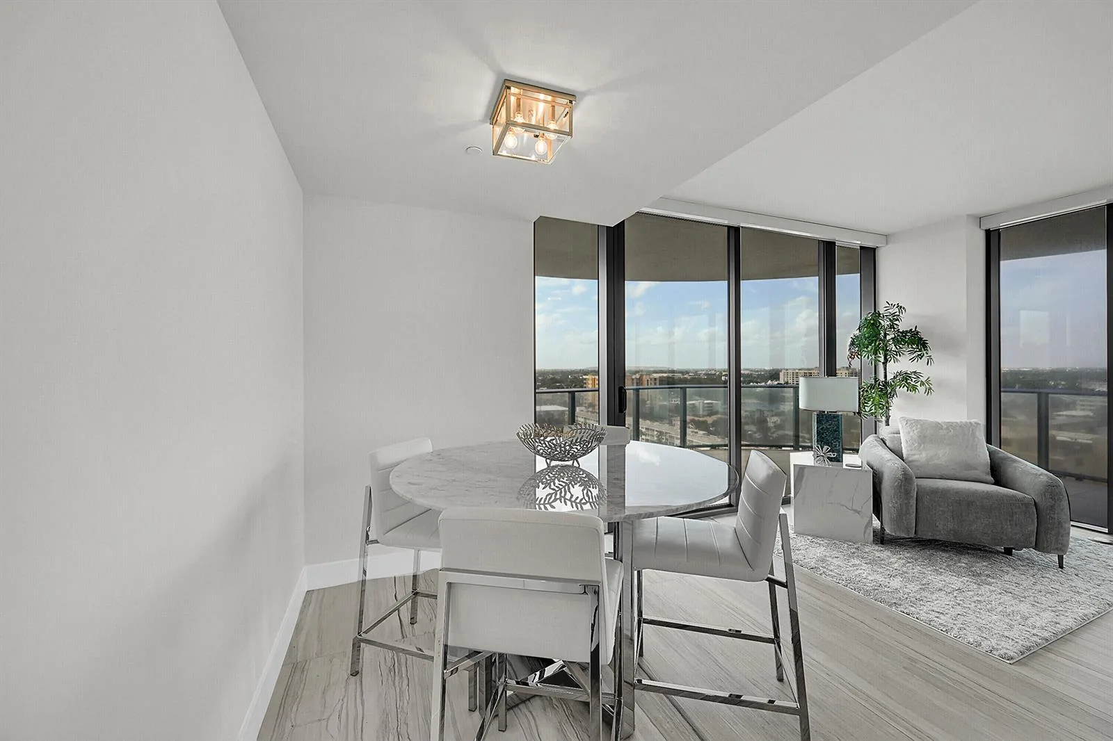 730 N Ocean Boulevard # 1201, Pompano Beach, FL 33062 photo 13