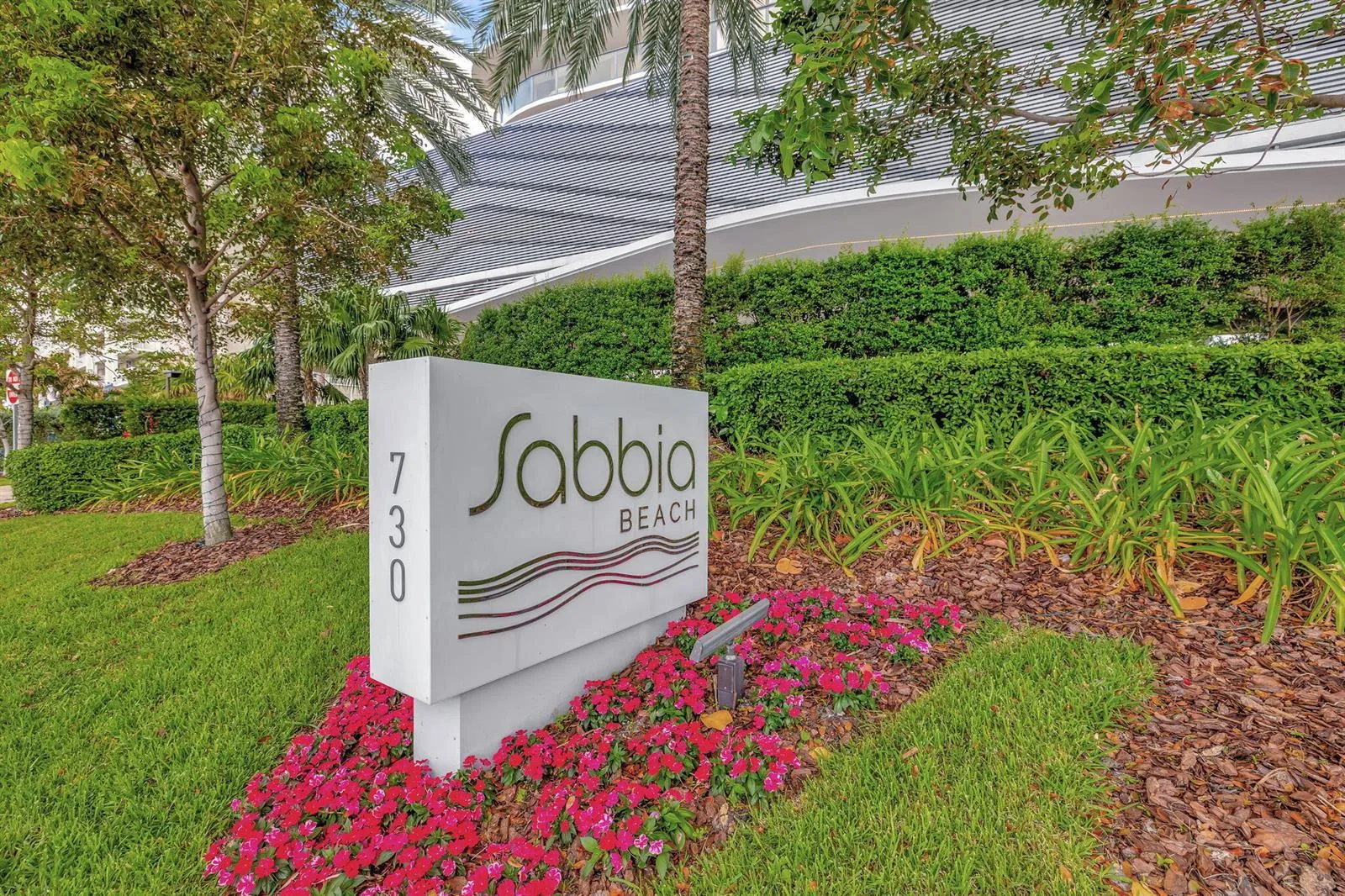 730 N Ocean Boulevard # 1201, Pompano Beach, FL 33062 photo 3