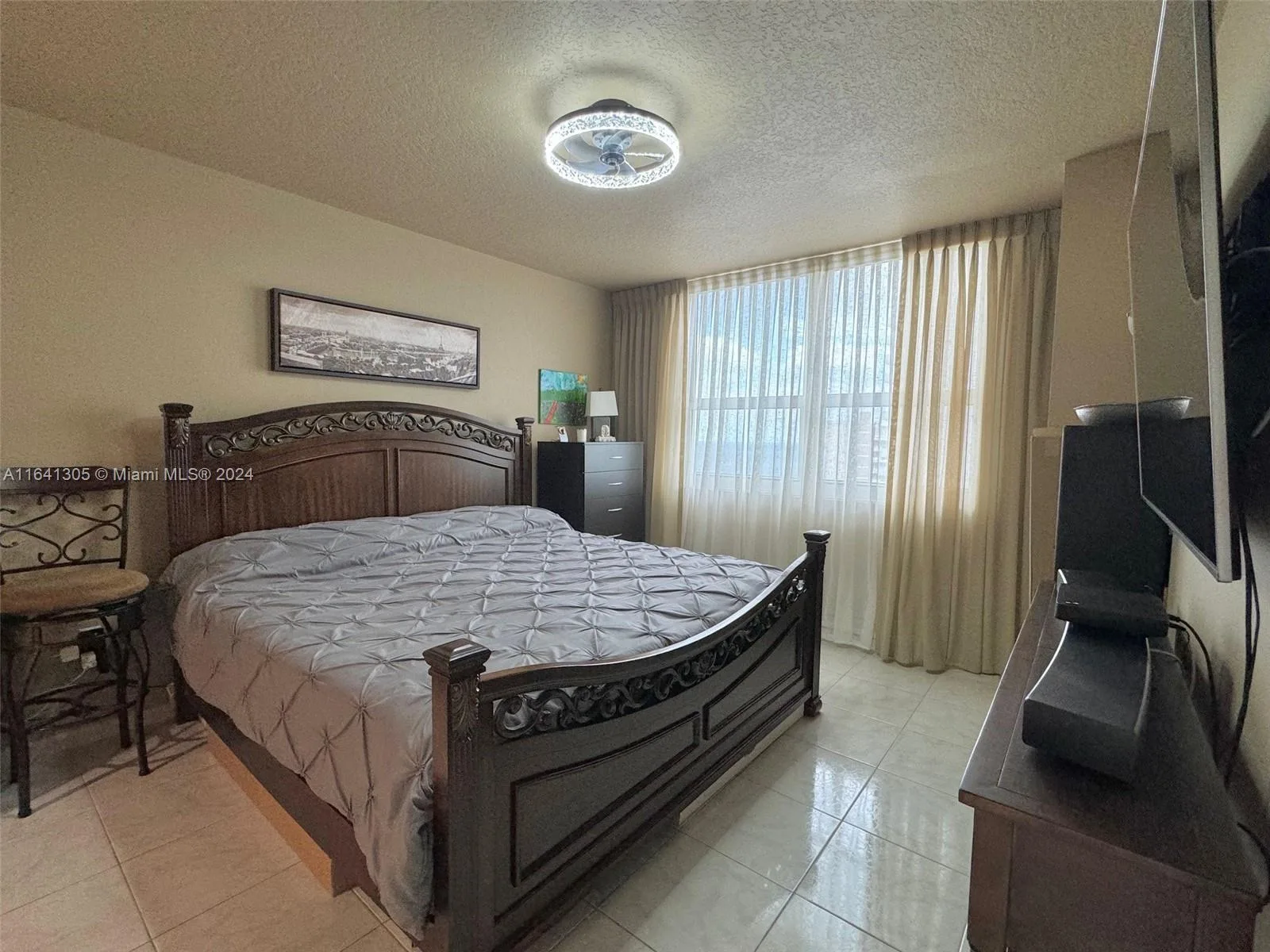 2080 S Ocean Dr # 1607, Hallandale Beach, FL 33009 photo 10