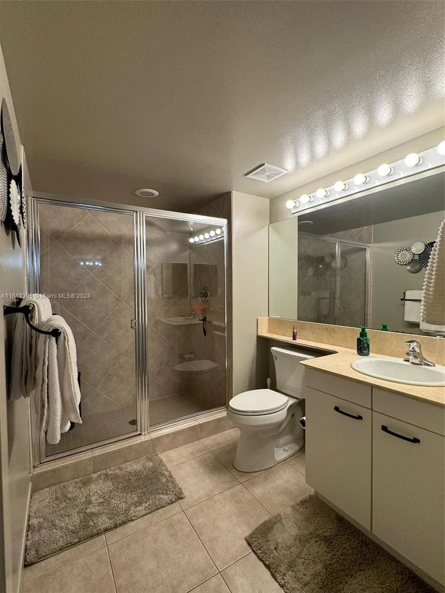 2080 S Ocean Dr # 1607, Hallandale Beach, FL 33009 photo 11