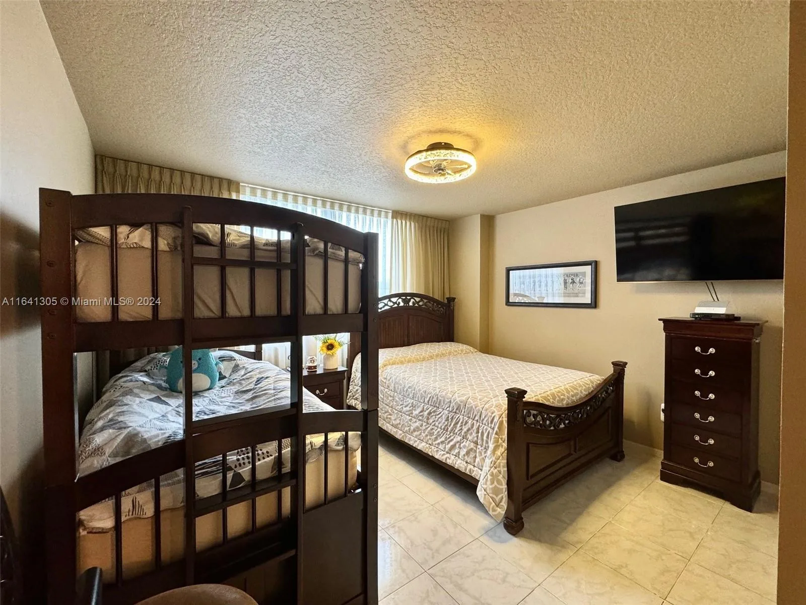 2080 S Ocean Dr # 1607, Hallandale Beach, FL 33009 photo 12