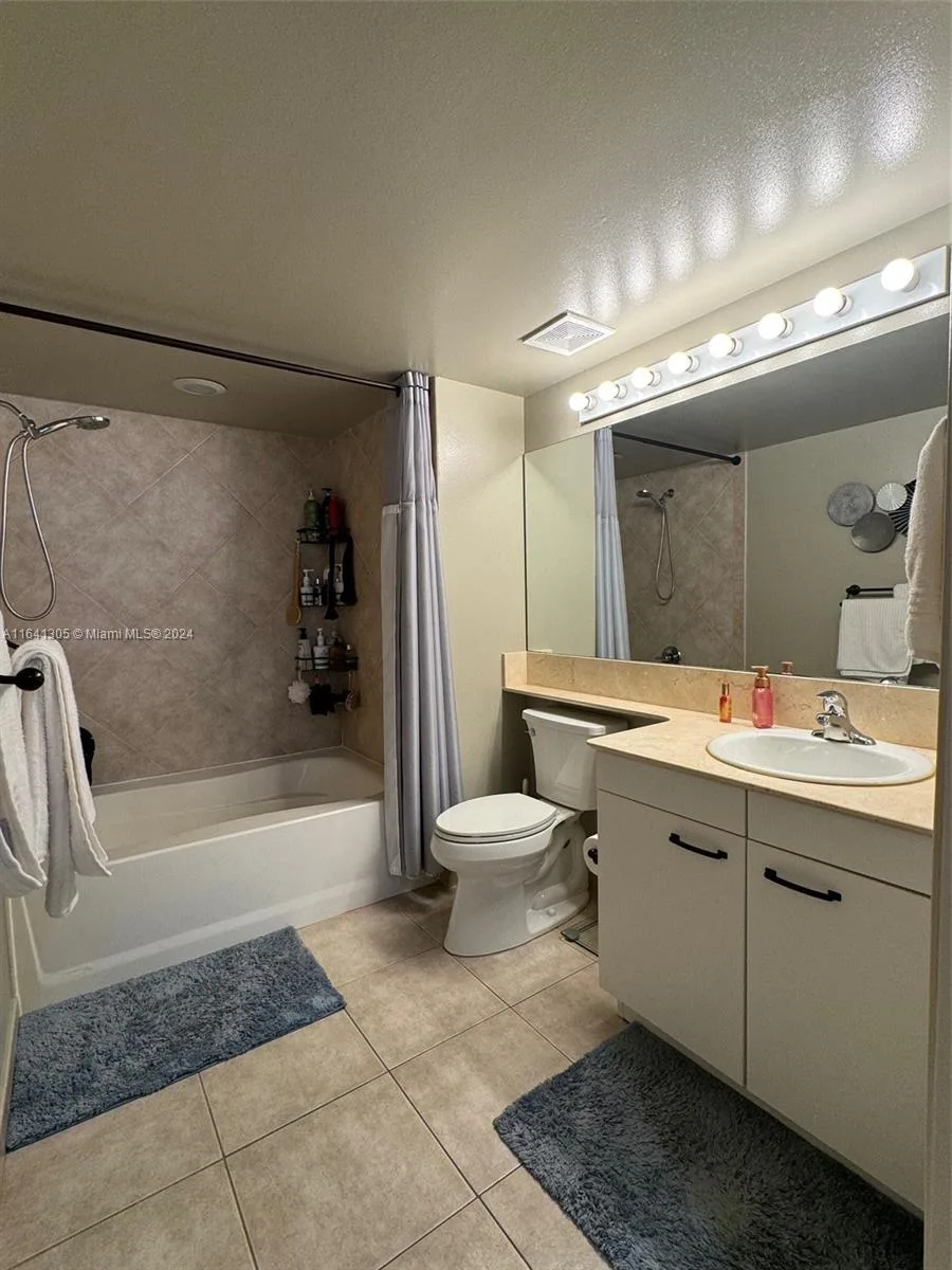 2080 S Ocean Dr # 1607, Hallandale Beach, FL 33009 photo 13