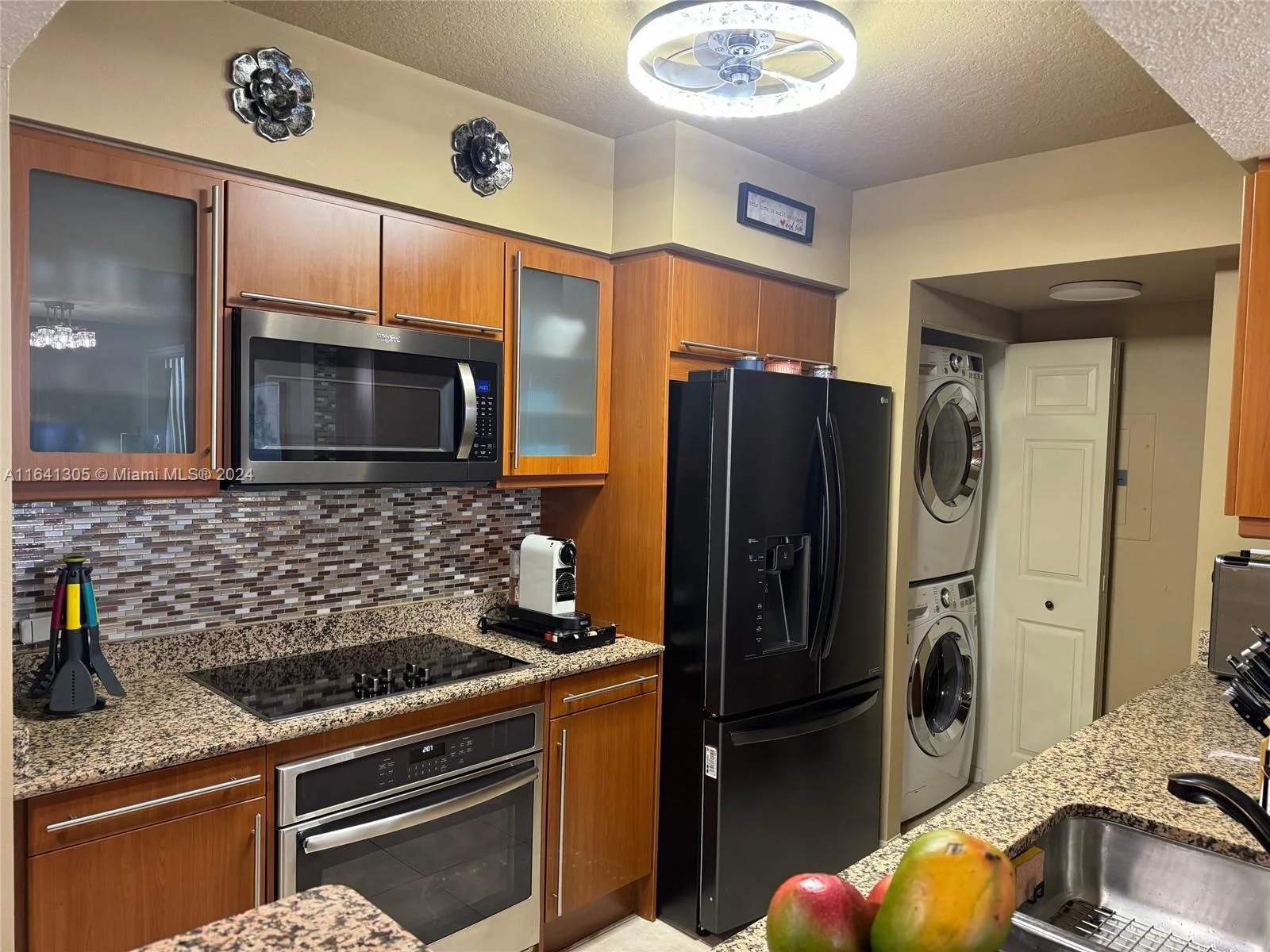 2080 S Ocean Dr # 1607, Hallandale Beach, FL 33009 photo 5