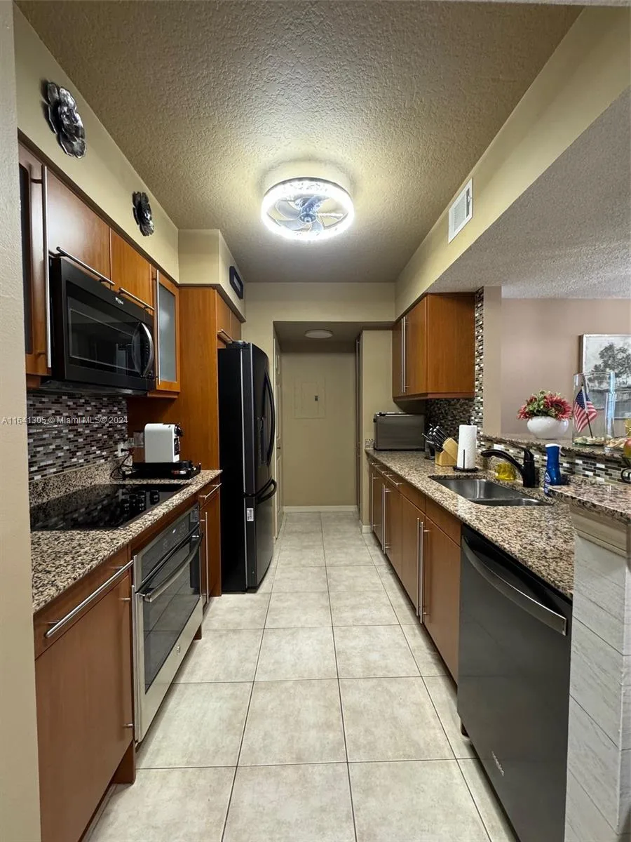2080 S Ocean Dr # 1607, Hallandale Beach, FL 33009 photo 6