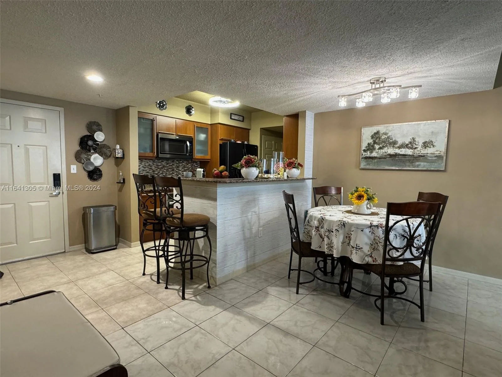 2080 S Ocean Dr # 1607, Hallandale Beach, FL 33009 photo 8