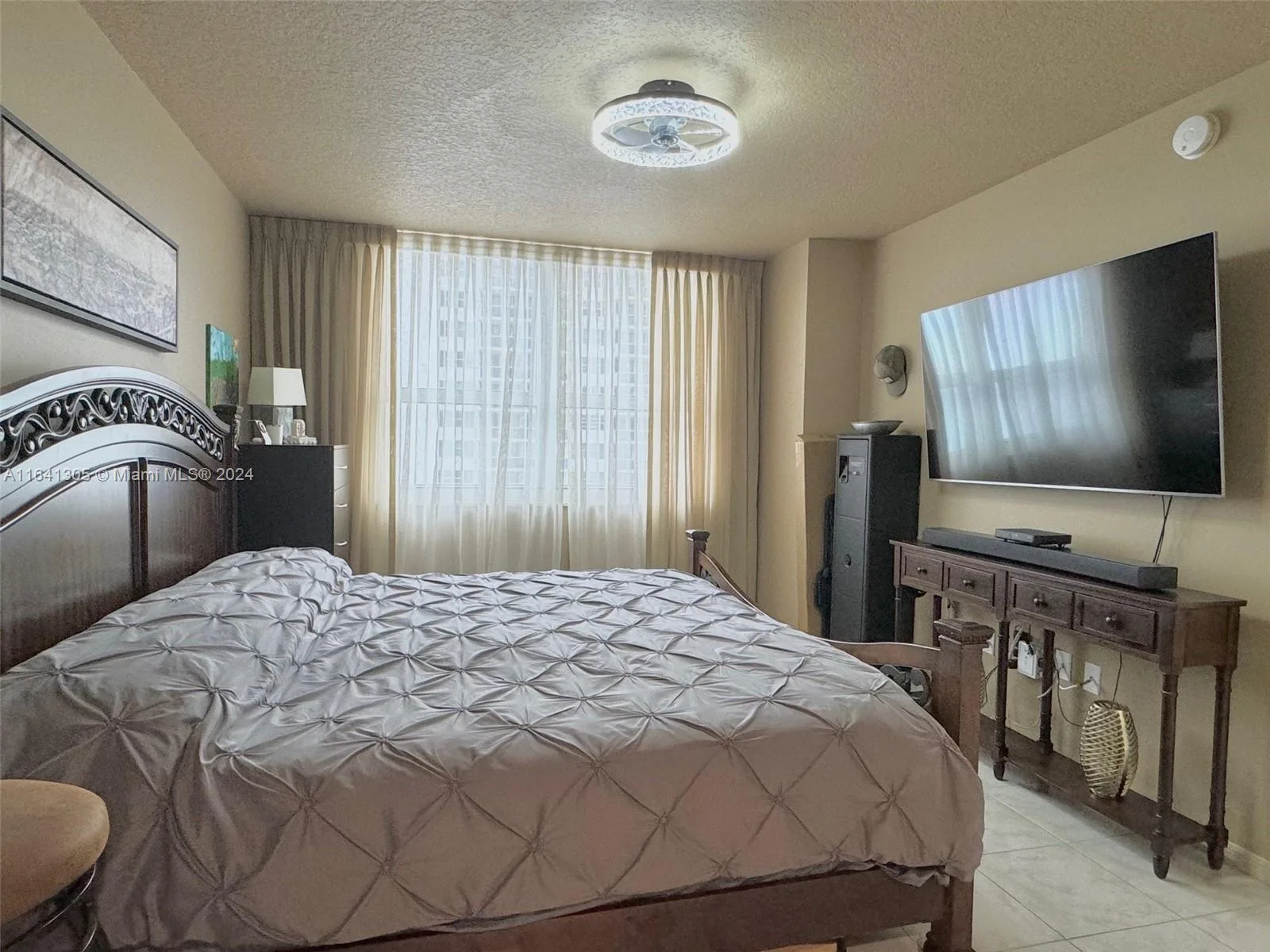 2080 S Ocean Dr # 1607, Hallandale Beach, FL 33009 photo 9