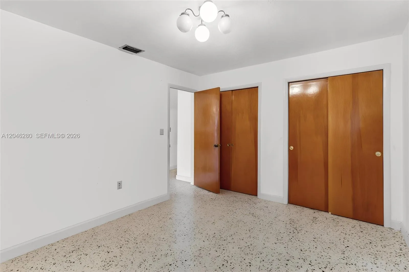 6702 SW 25th Ter, Miami, FL 33155 photo 10