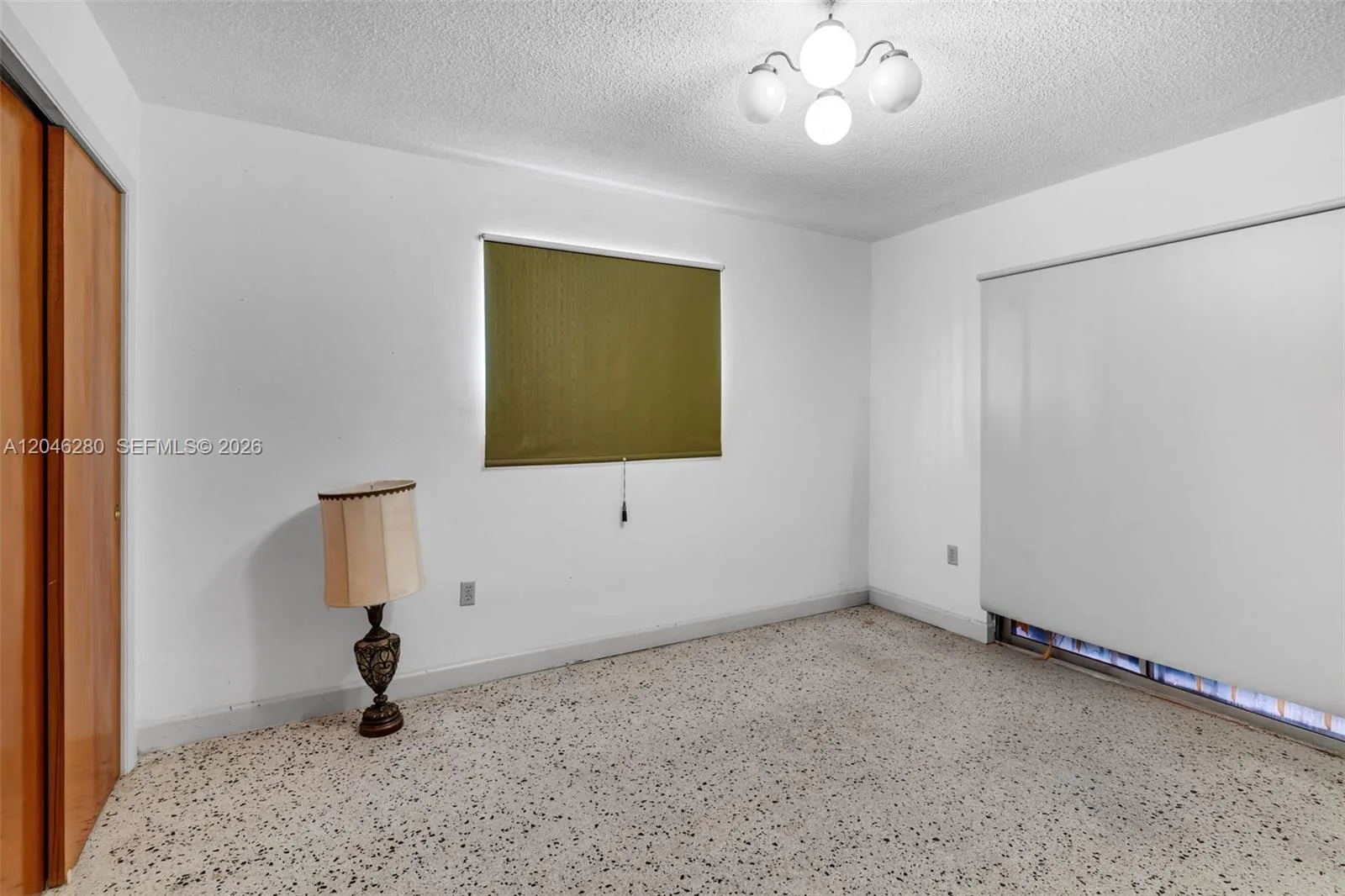 6702 SW 25th Ter, Miami, FL 33155 photo 11