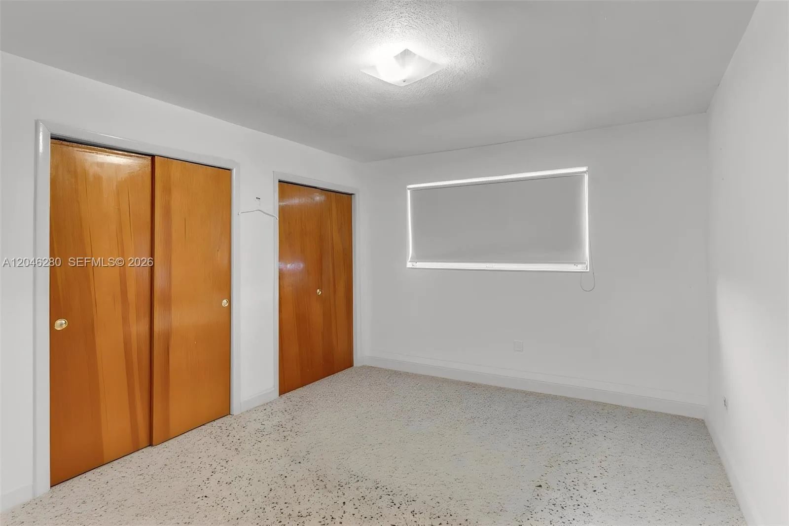 6702 SW 25th Ter, Miami, FL 33155 photo 12