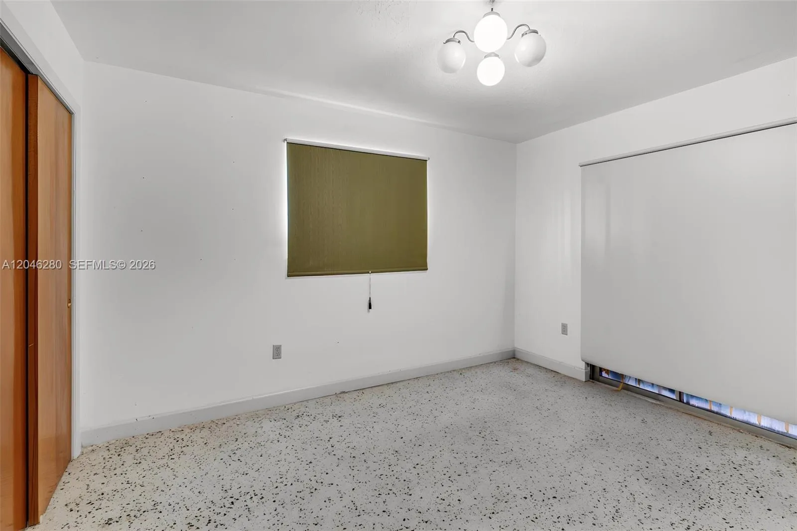 6702 SW 25th Ter, Miami, FL 33155 photo 13