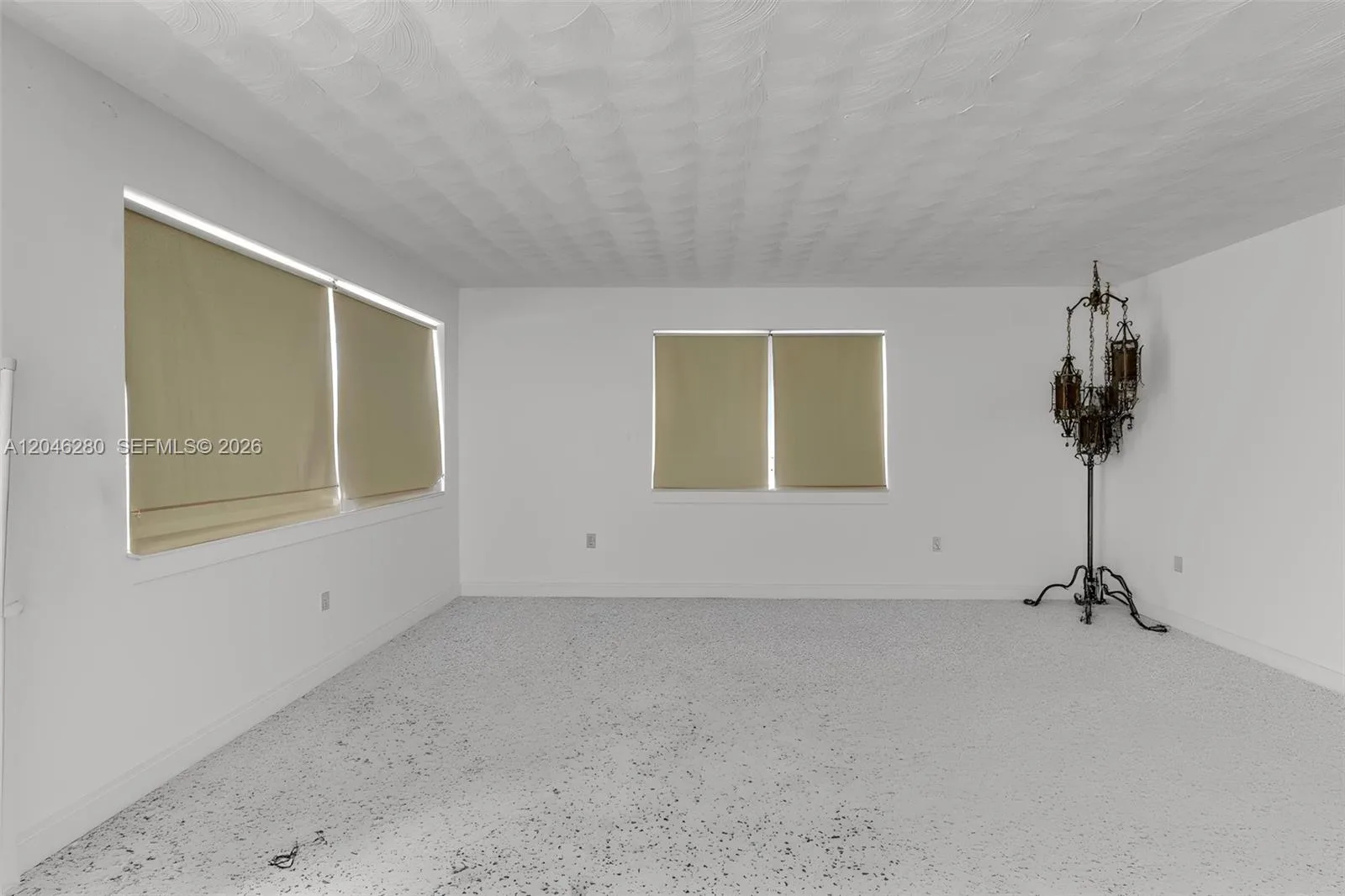 6702 SW 25th Ter, Miami, FL 33155 photo 4
