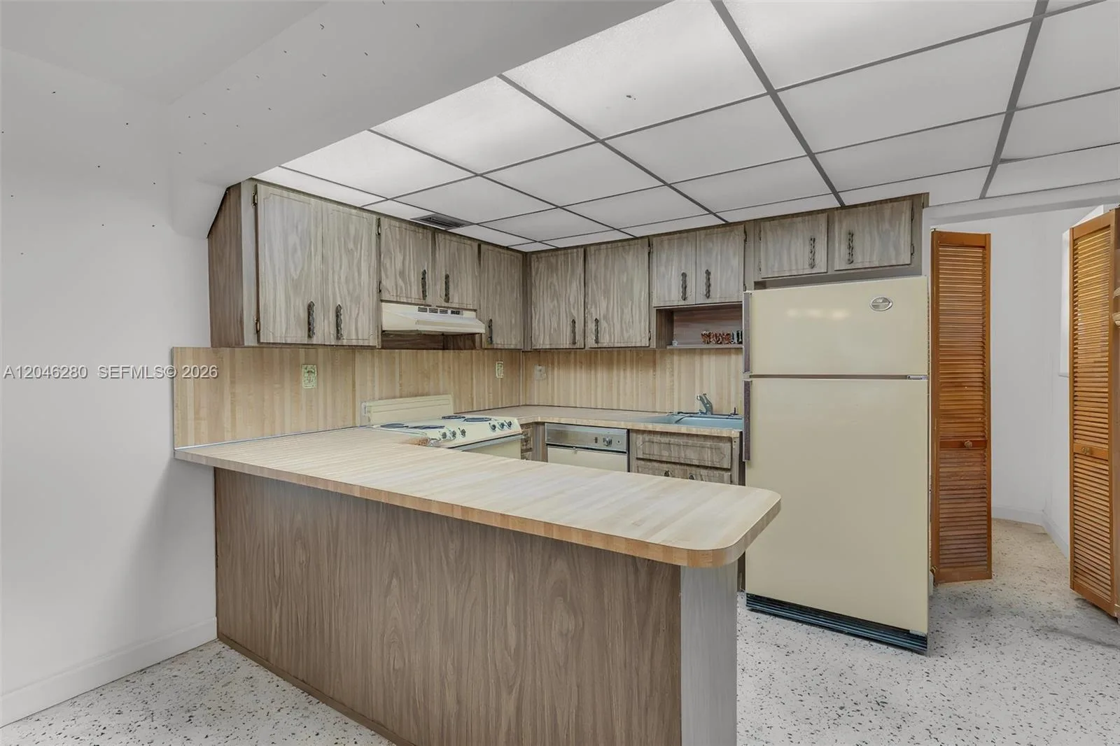 6702 SW 25th Ter, Miami, FL 33155 photo 6