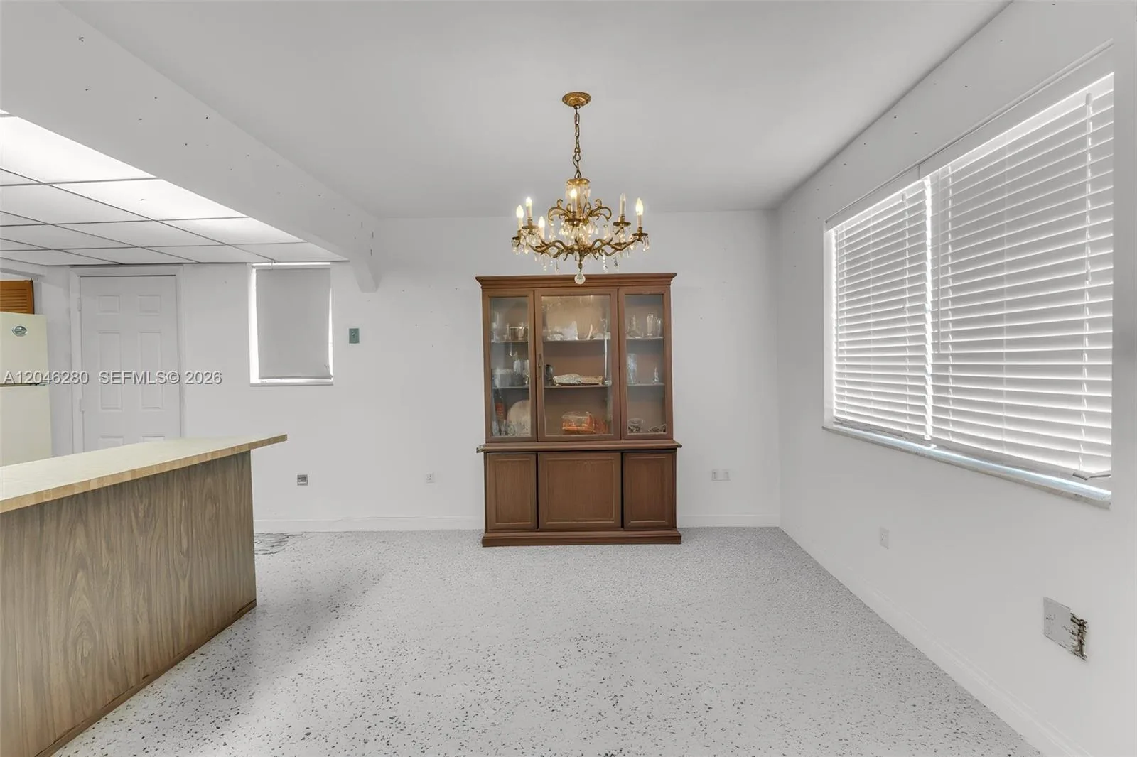 6702 SW 25th Ter, Miami, FL 33155 photo 7