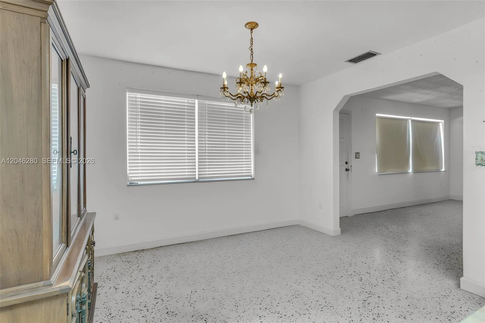 6702 SW 25th Ter, Miami, FL 33155 photo 8
