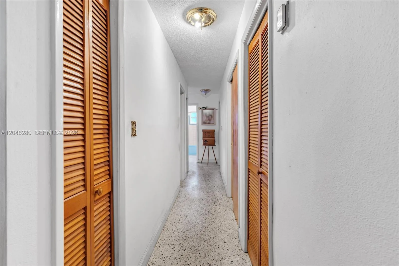 6702 SW 25th Ter, Miami, FL 33155 photo 9