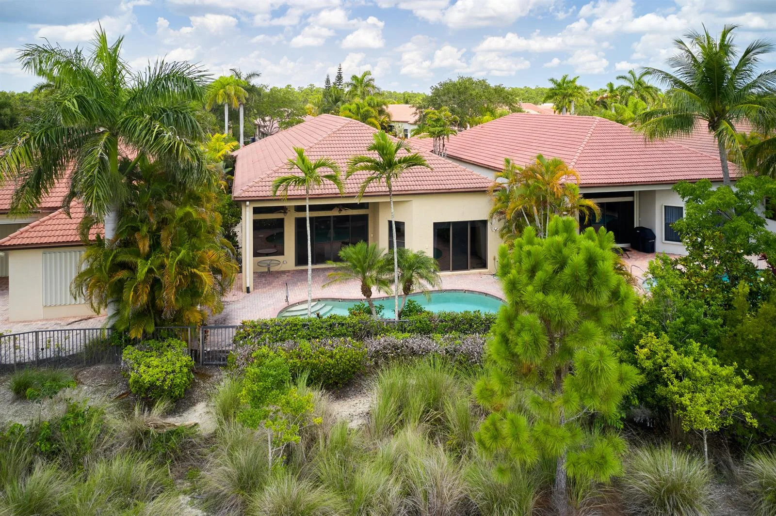 6490 Sparrow Hawk Drive, West Palm Beach, FL 33412 photo 2