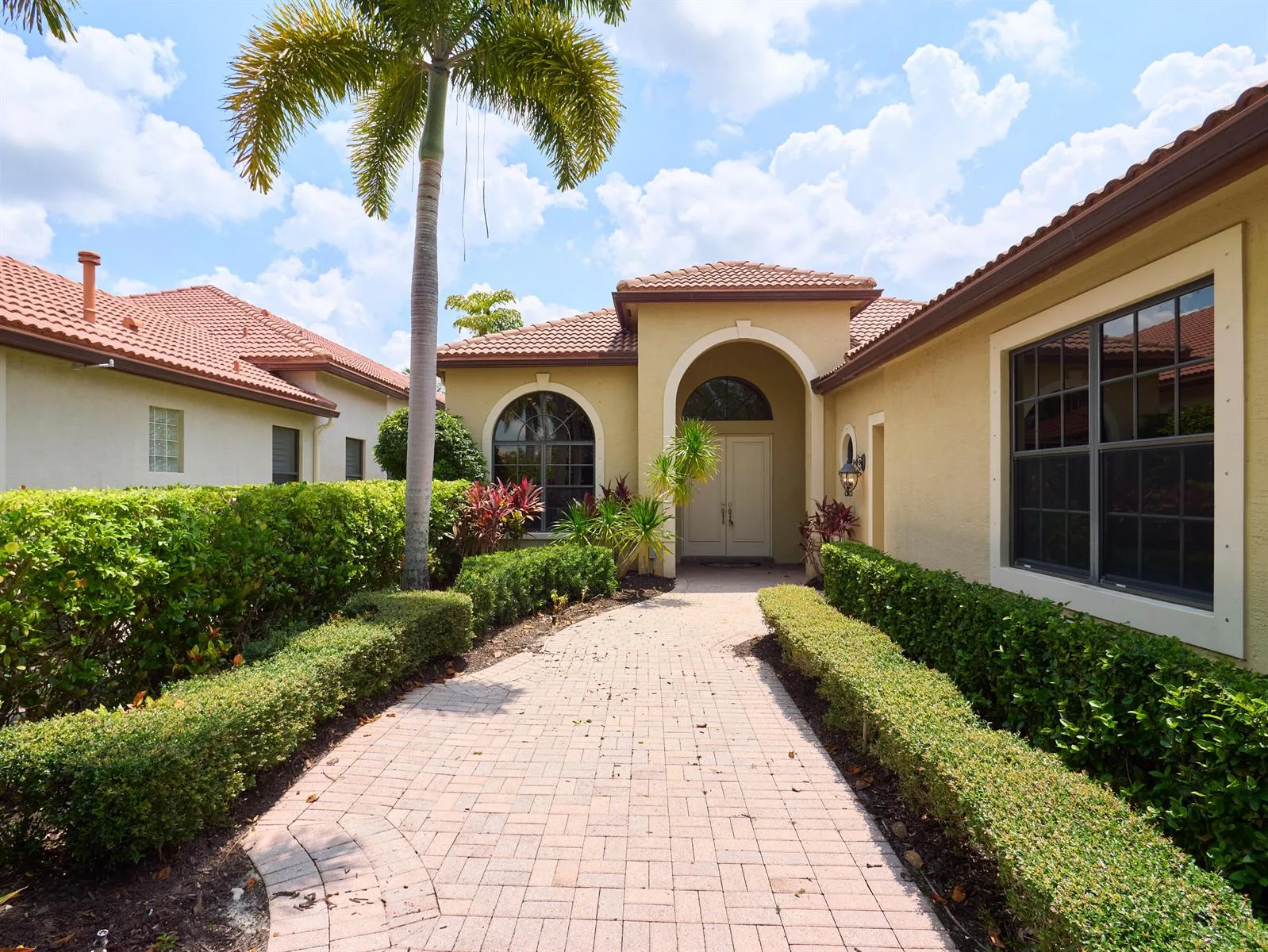 6490 Sparrow Hawk Drive, West Palm Beach, FL 33412 photo 3