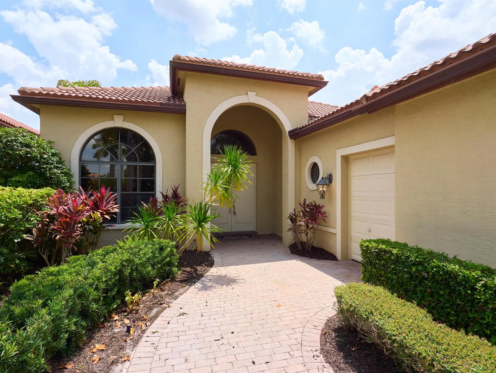 6490 Sparrow Hawk Drive, West Palm Beach, FL 33412 photo 4