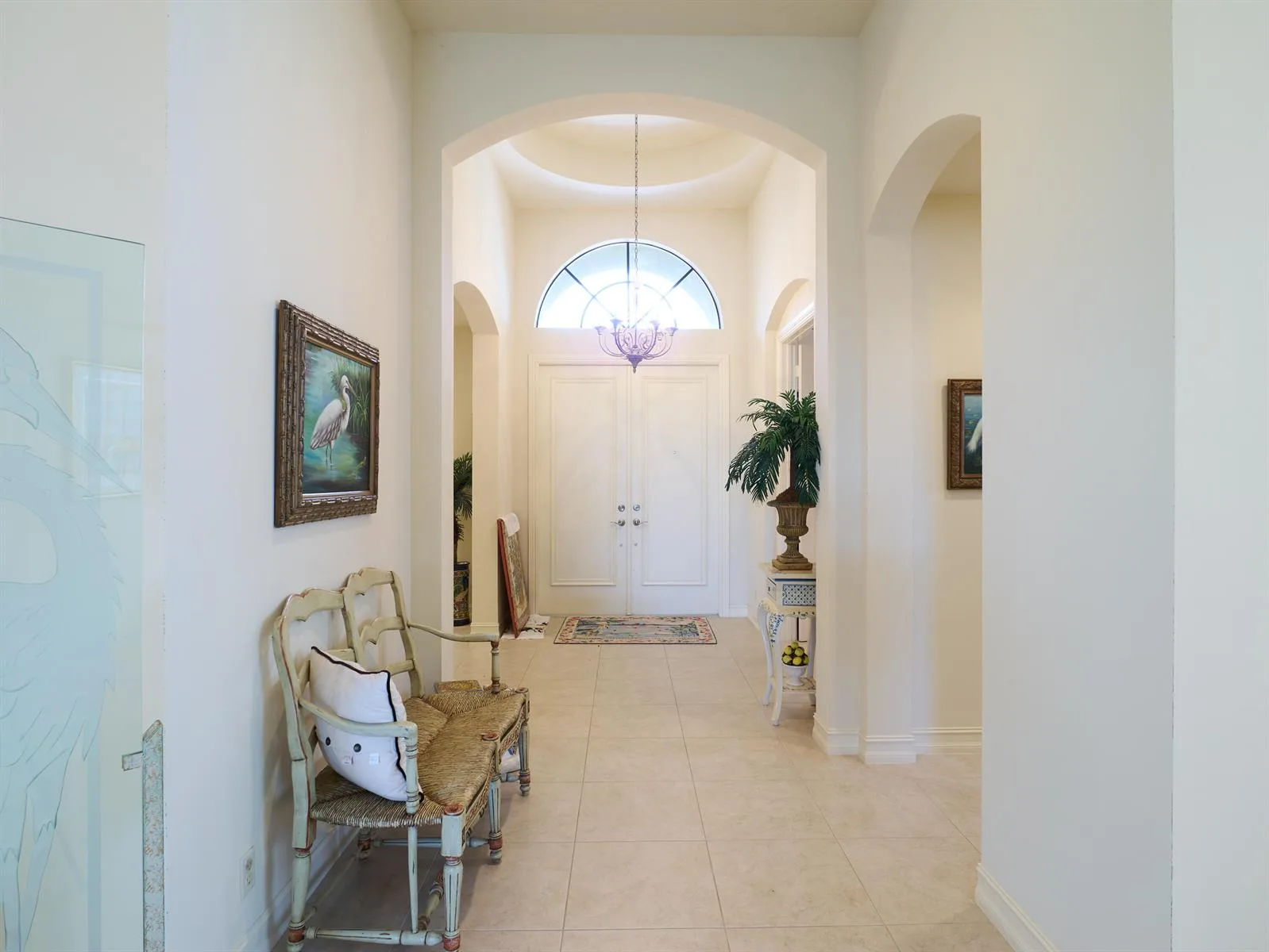6490 Sparrow Hawk Drive, West Palm Beach, FL 33412 photo 5