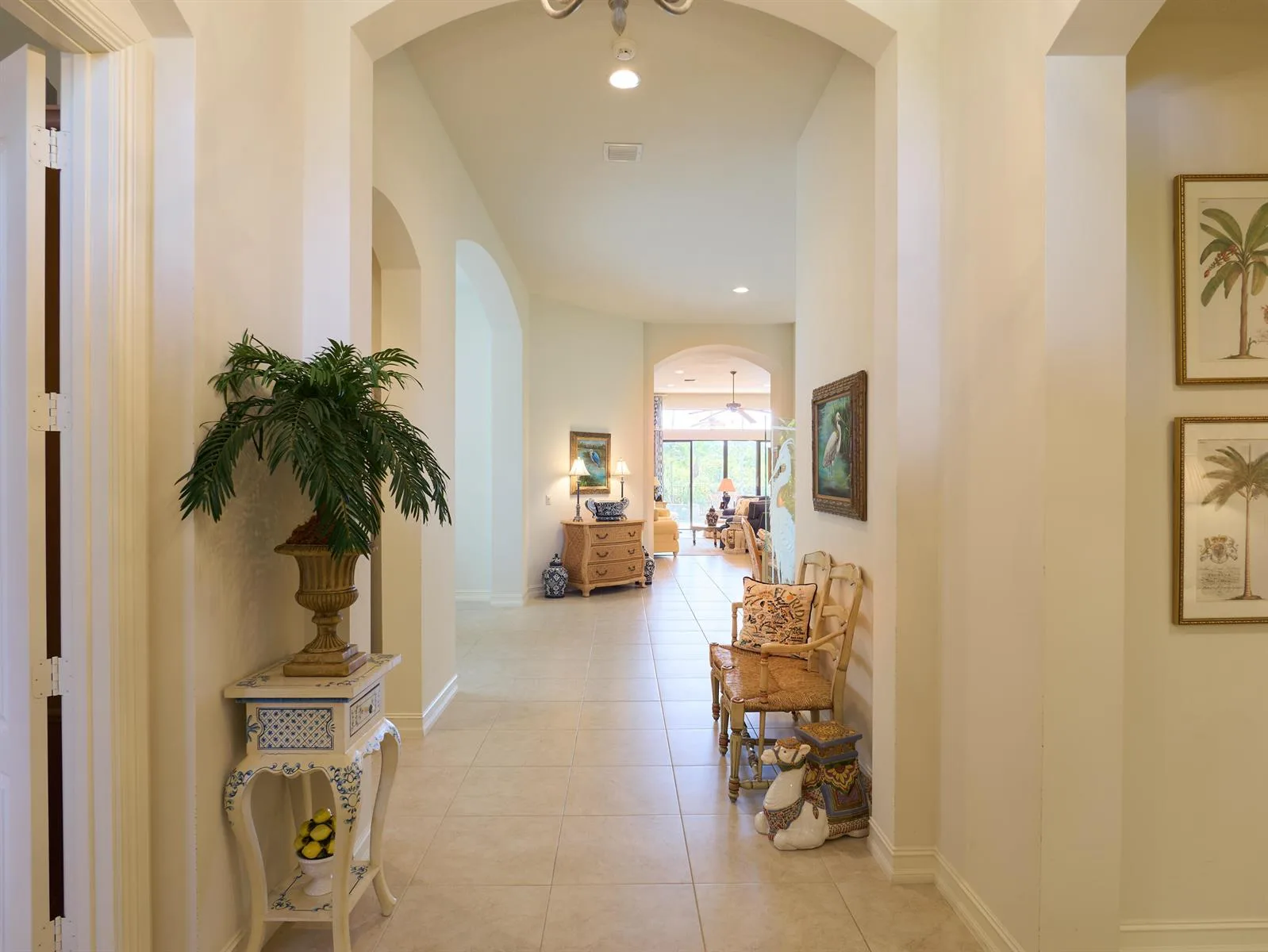 6490 Sparrow Hawk Drive, West Palm Beach, FL 33412 photo 6