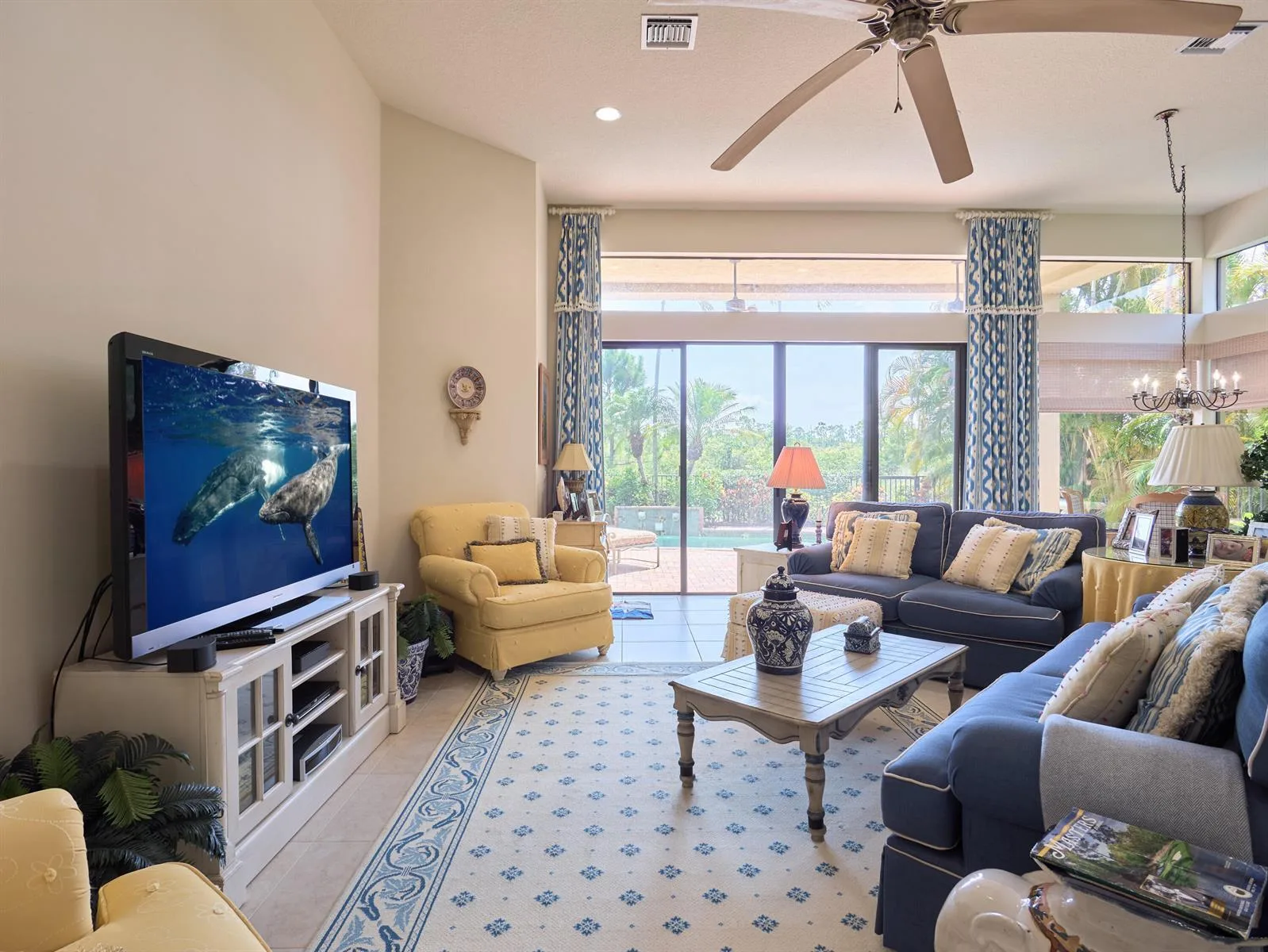 6490 Sparrow Hawk Drive, West Palm Beach, FL 33412 photo 8