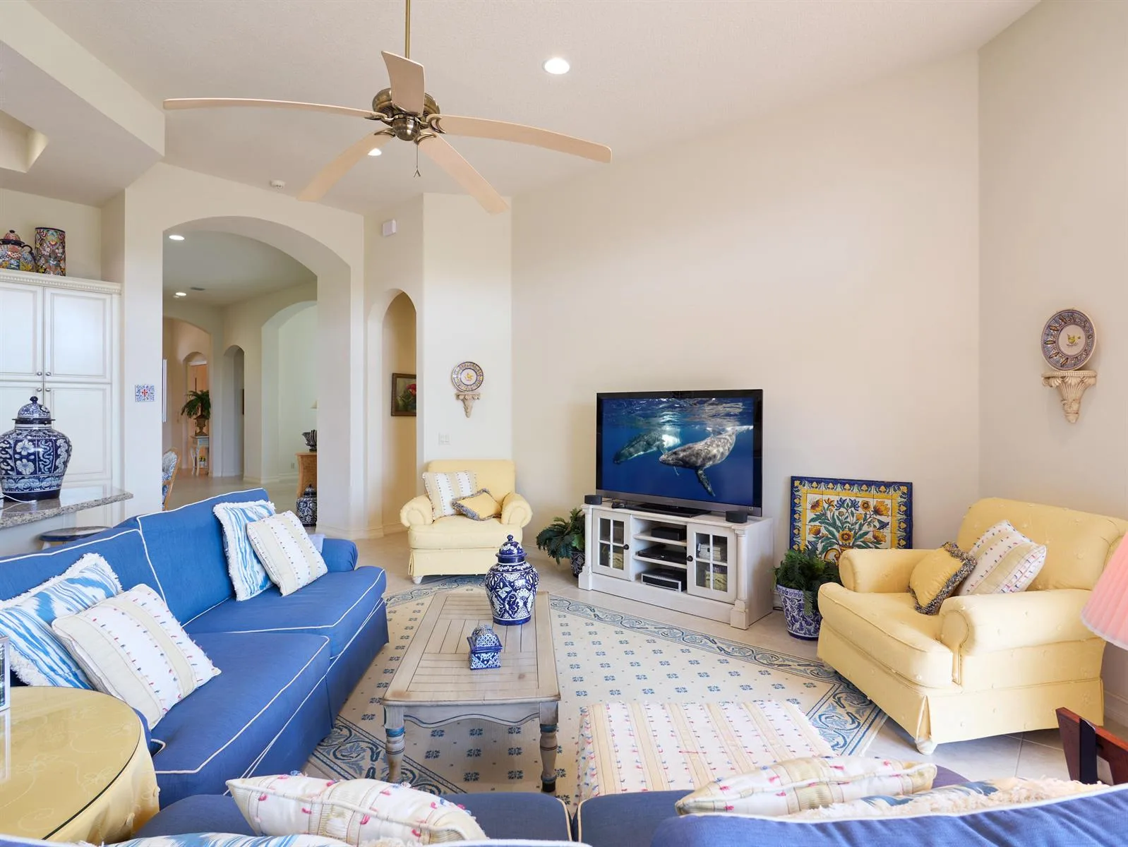 6490 Sparrow Hawk Drive, West Palm Beach, FL 33412 photo 9