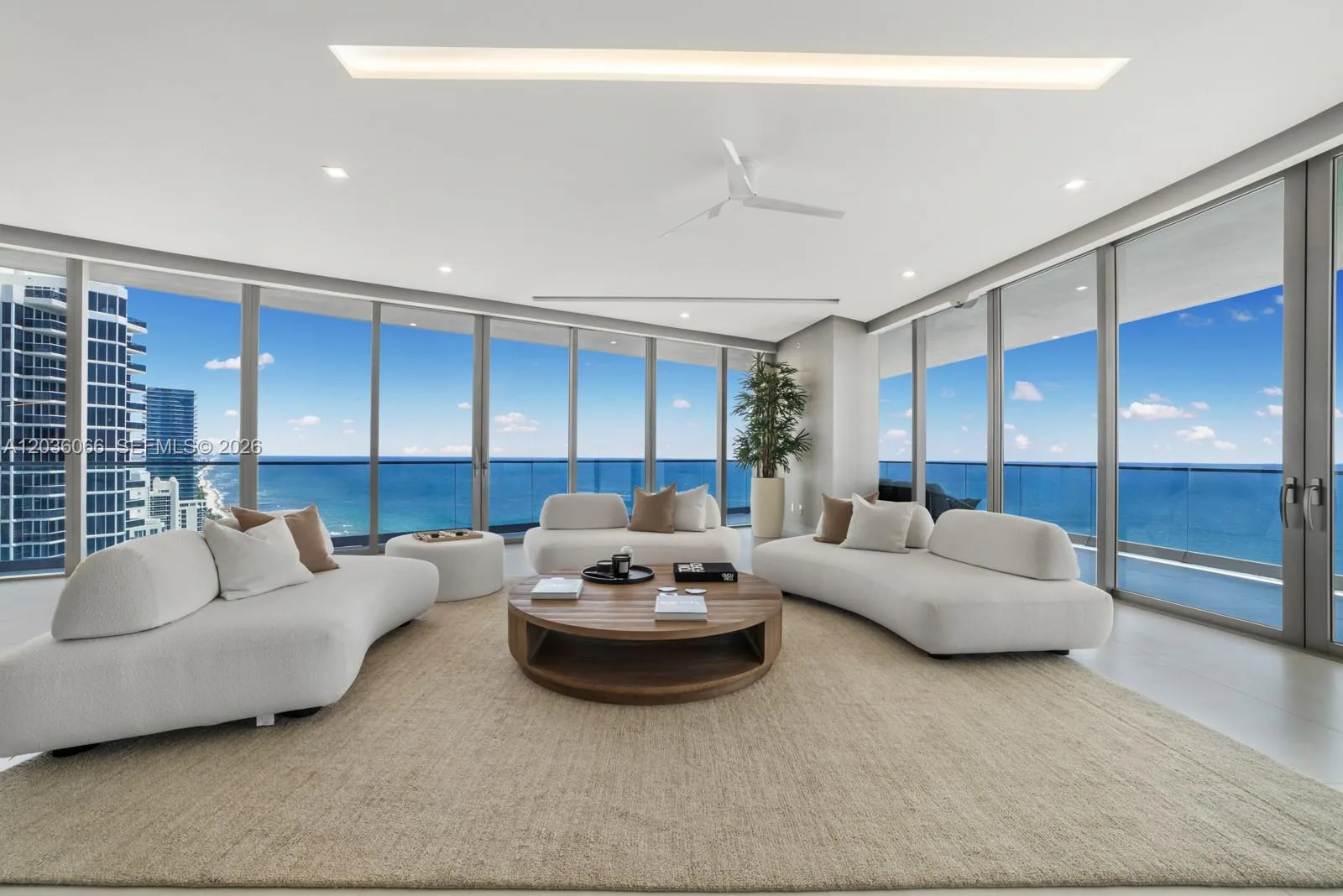 18975 Collins Ave # 3000, Sunny Isles Beach, FL 33160