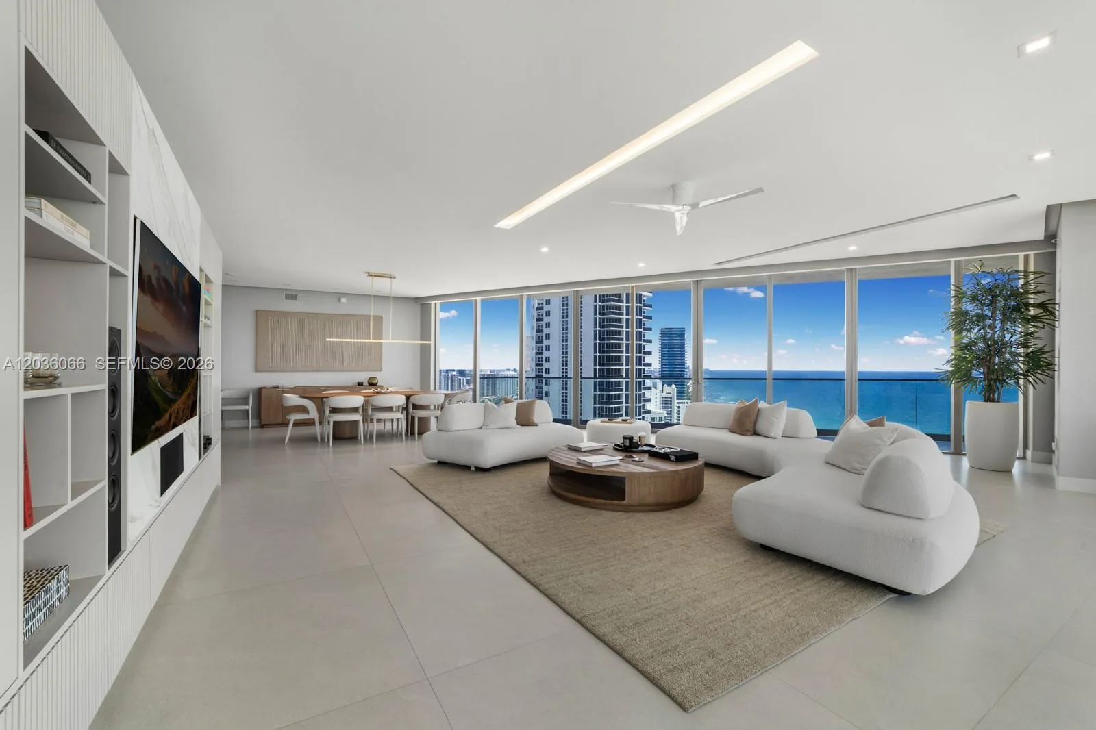 18975 Collins Ave # 3000, Sunny Isles Beach, FL 33160 photo 2