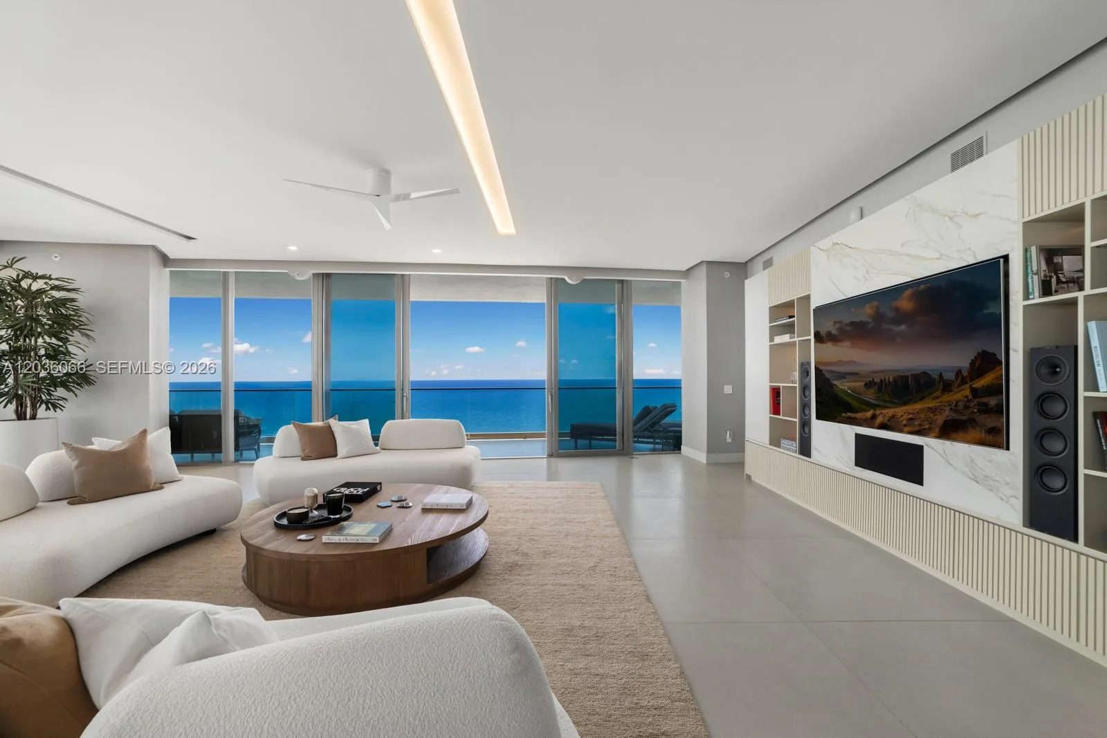 18975 Collins Ave # 3000, Sunny Isles Beach, FL 33160 photo 4