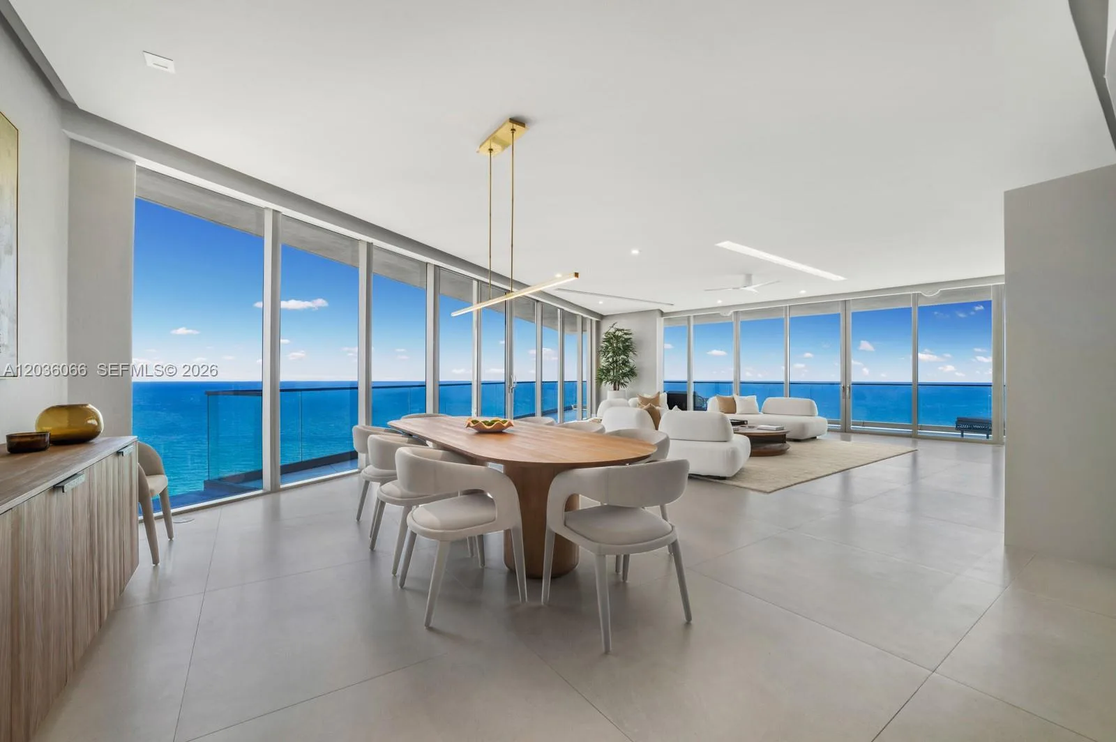 18975 Collins Ave # 3000, Sunny Isles Beach, FL 33160 photo 5