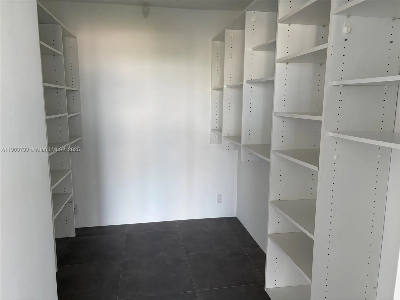 900 Bay Dr # 401, Miami Beach, FL 33141 photo 11