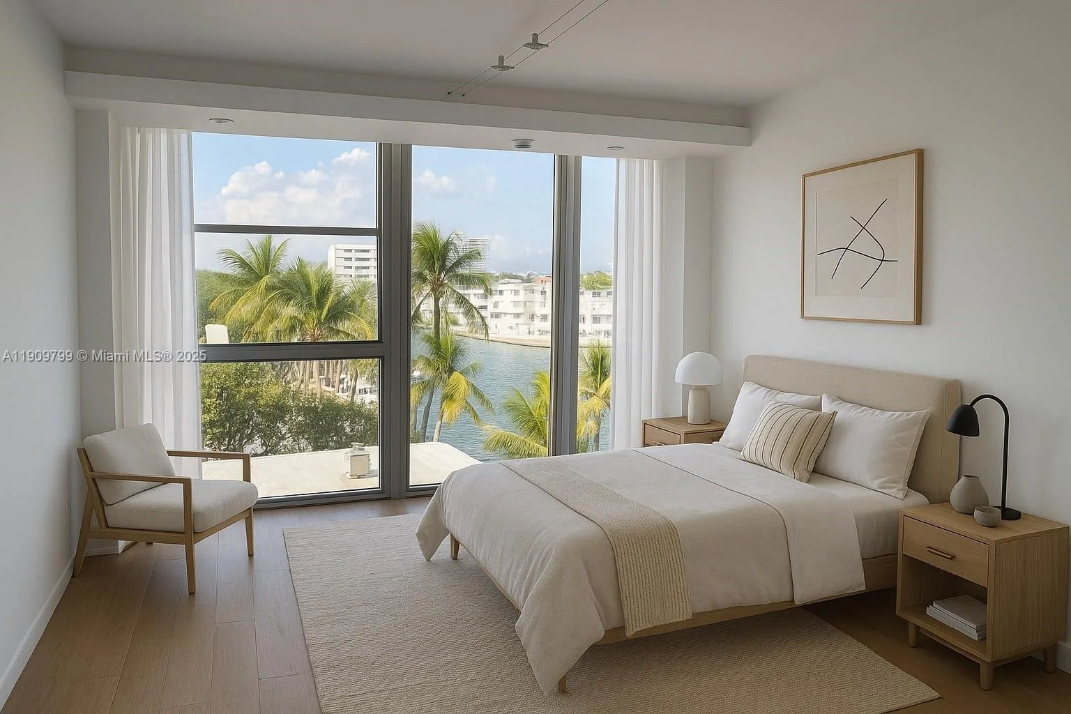 900 Bay Dr # 401, Miami Beach, FL 33141 photo 13