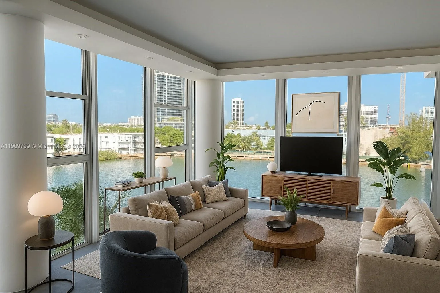 900 Bay Dr # 401, Miami Beach, FL 33141 photo 2