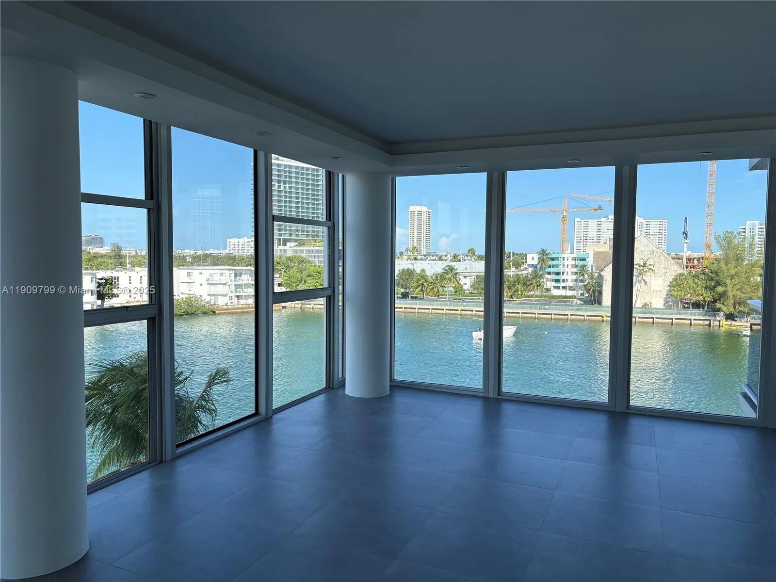 900 Bay Dr # 401, Miami Beach, FL 33141 photo 3