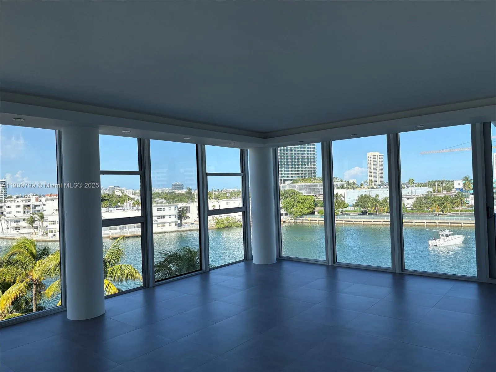 900 Bay Dr # 401, Miami Beach, FL 33141 photo 4