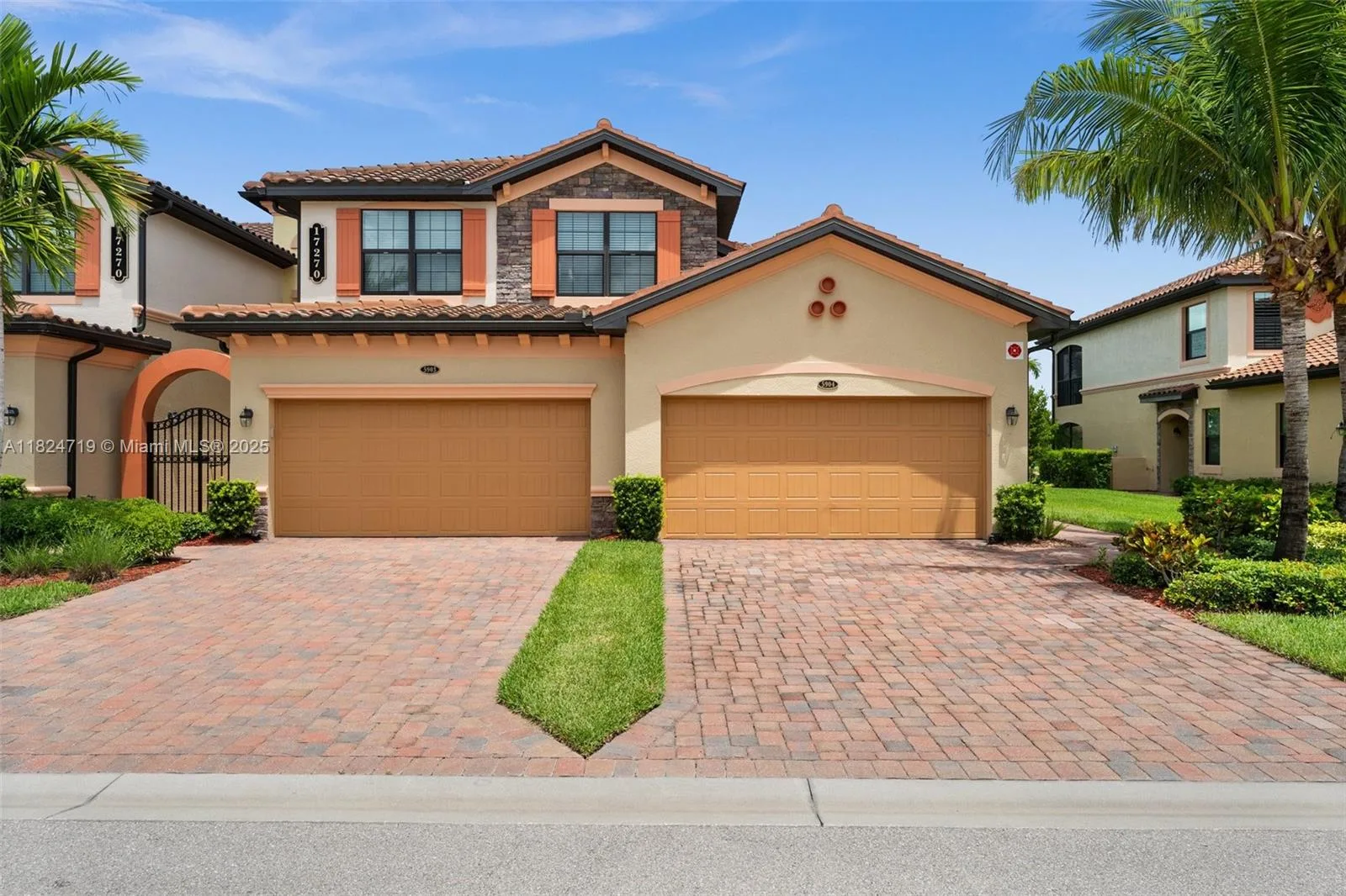 17270 Cherrywood CT # 5904, Bonita Springs, FL 34135
