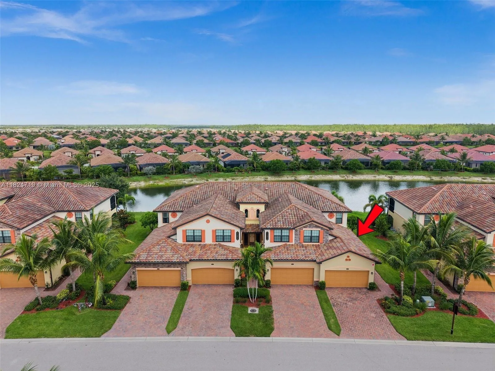 17270 Cherrywood CT # 5904, Bonita Springs, FL 34135 photo 2