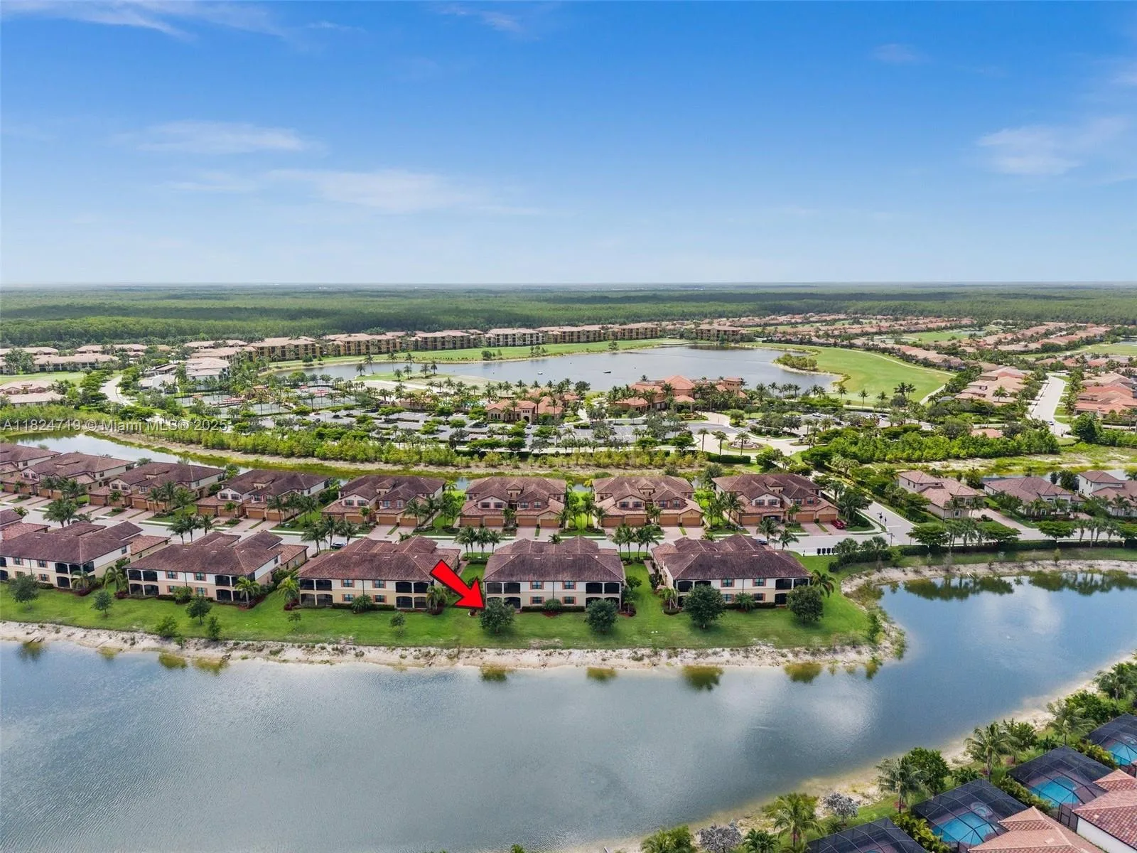 17270 Cherrywood CT # 5904, Bonita Springs, FL 34135 photo 3