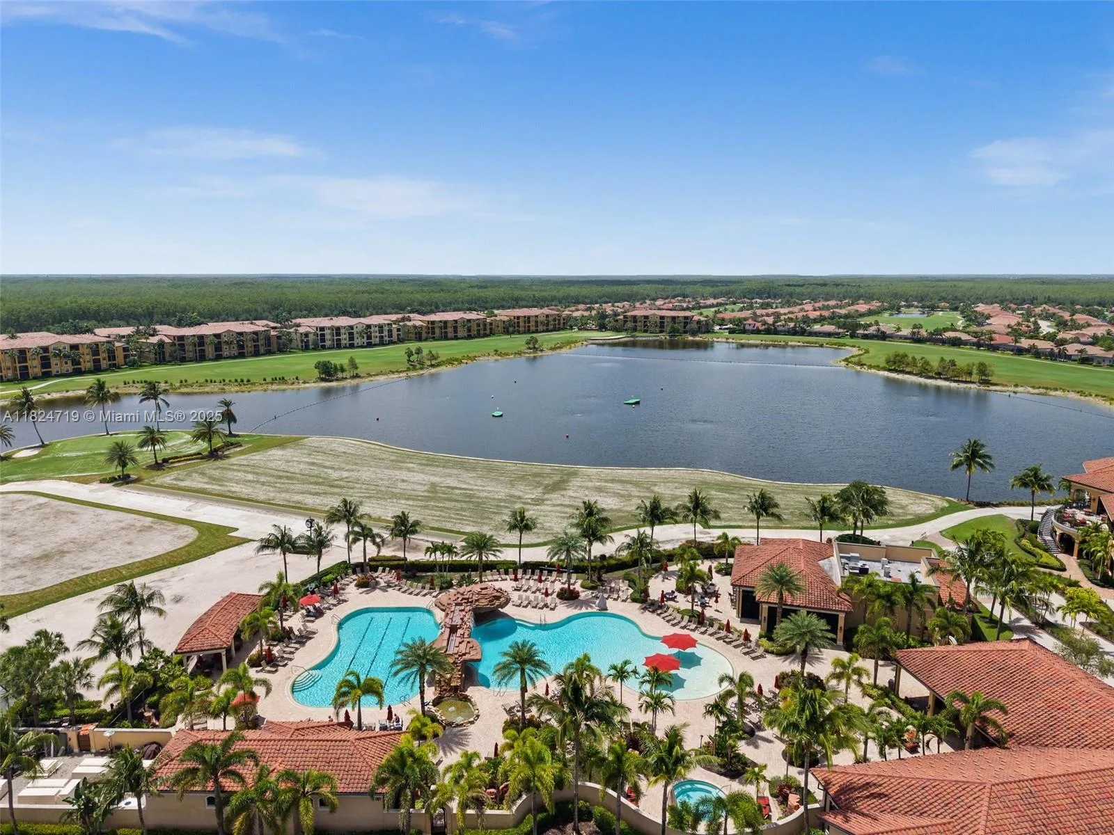 17270 Cherrywood CT # 5904, Bonita Springs, FL 34135 photo 4