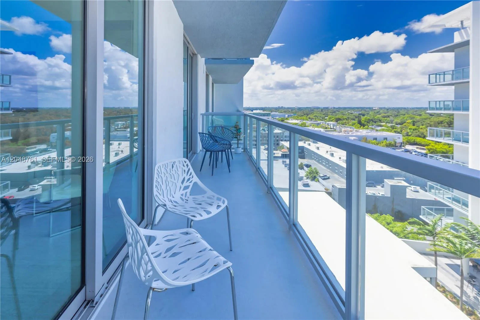 3900 Biscayne Blvd # S-1118, Miami, FL 33137 photo 2