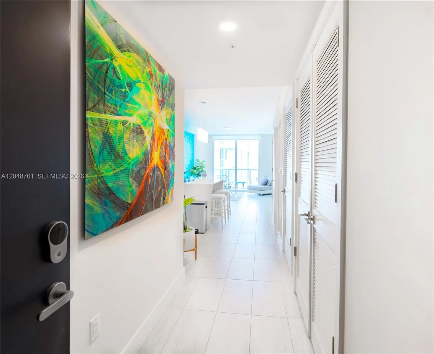 3900 Biscayne Blvd # S-1118, Miami, FL 33137 photo 6