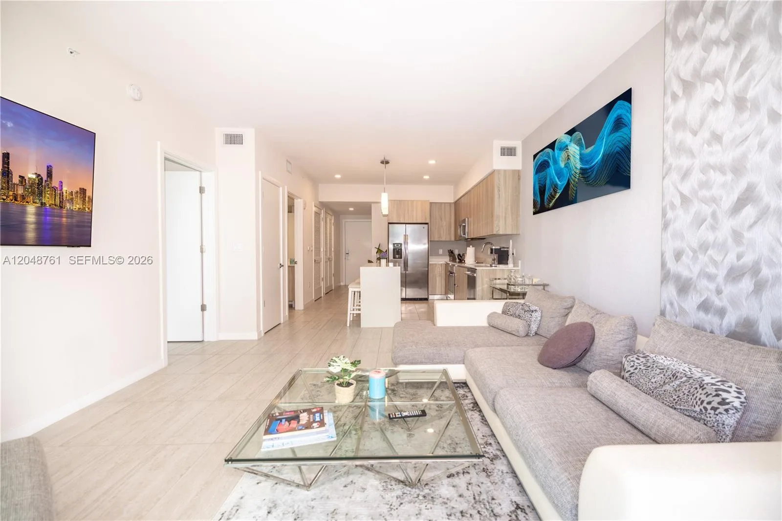 3900 Biscayne Blvd # S-1118, Miami, FL 33137 photo 7