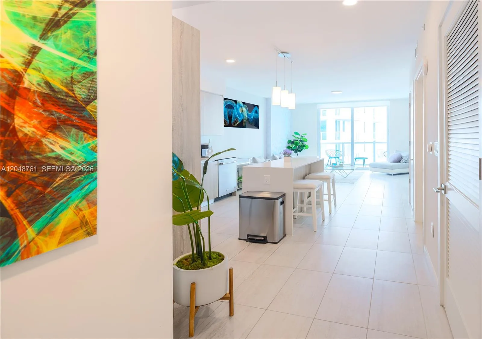 3900 Biscayne Blvd # S-1118, Miami, FL 33137 photo 8