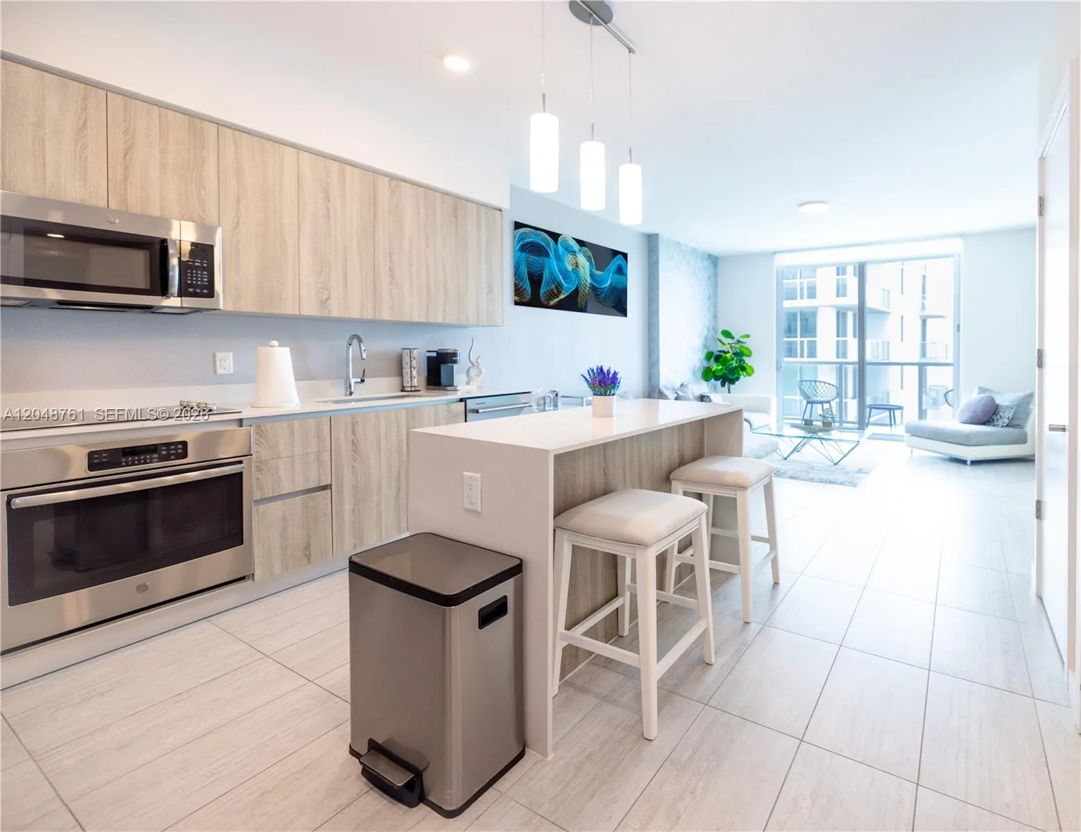 3900 Biscayne Blvd # S-1118, Miami, FL 33137 photo 9