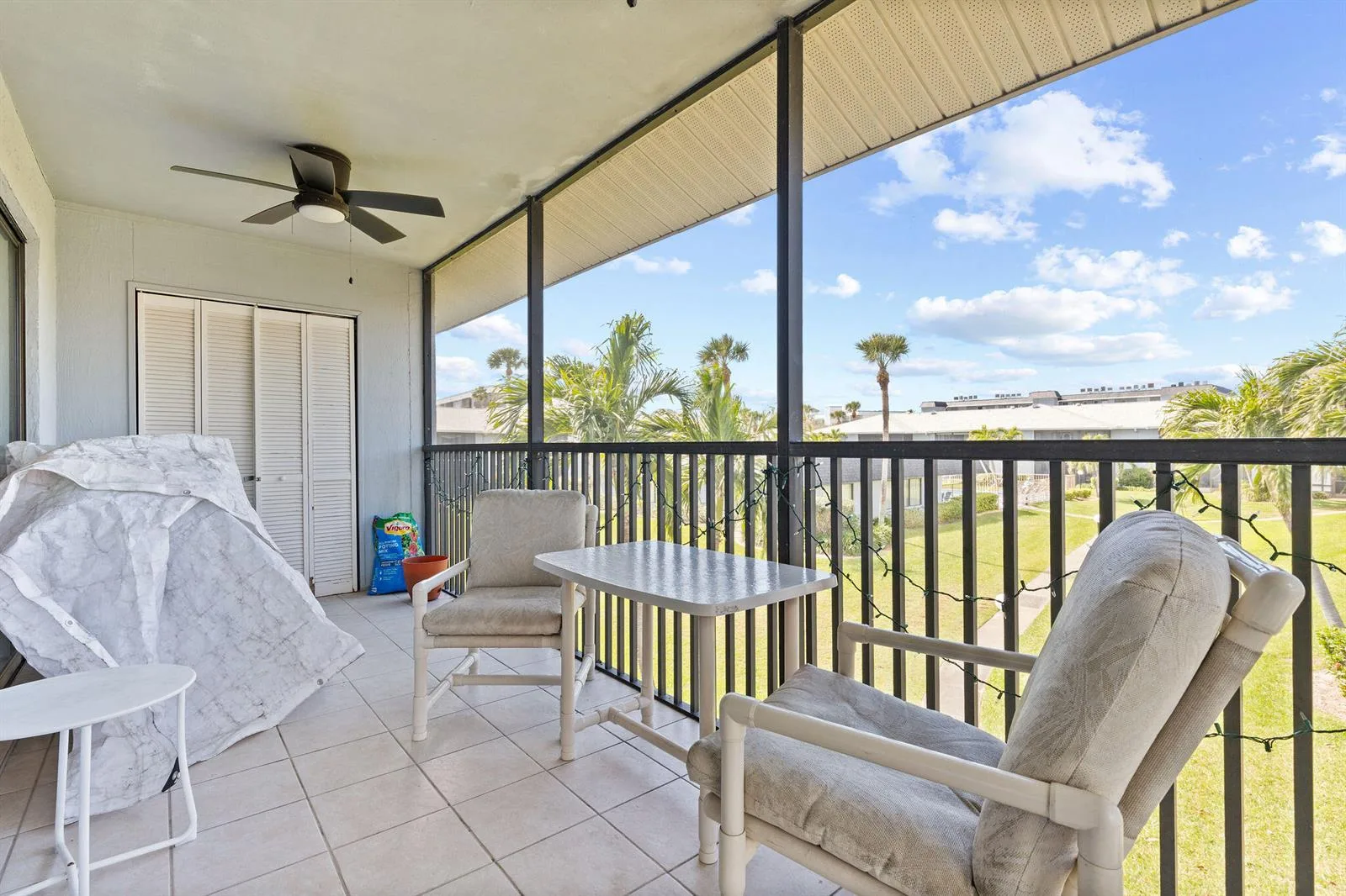 3799 S Banana River Boulevard # 512, Cocoa Beach, FL 32931