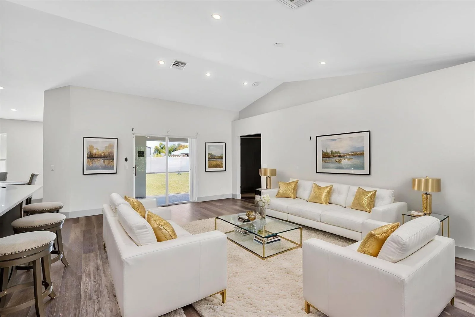 610 SE 21st Lane, Cape Coral, FL 33990 photo 13