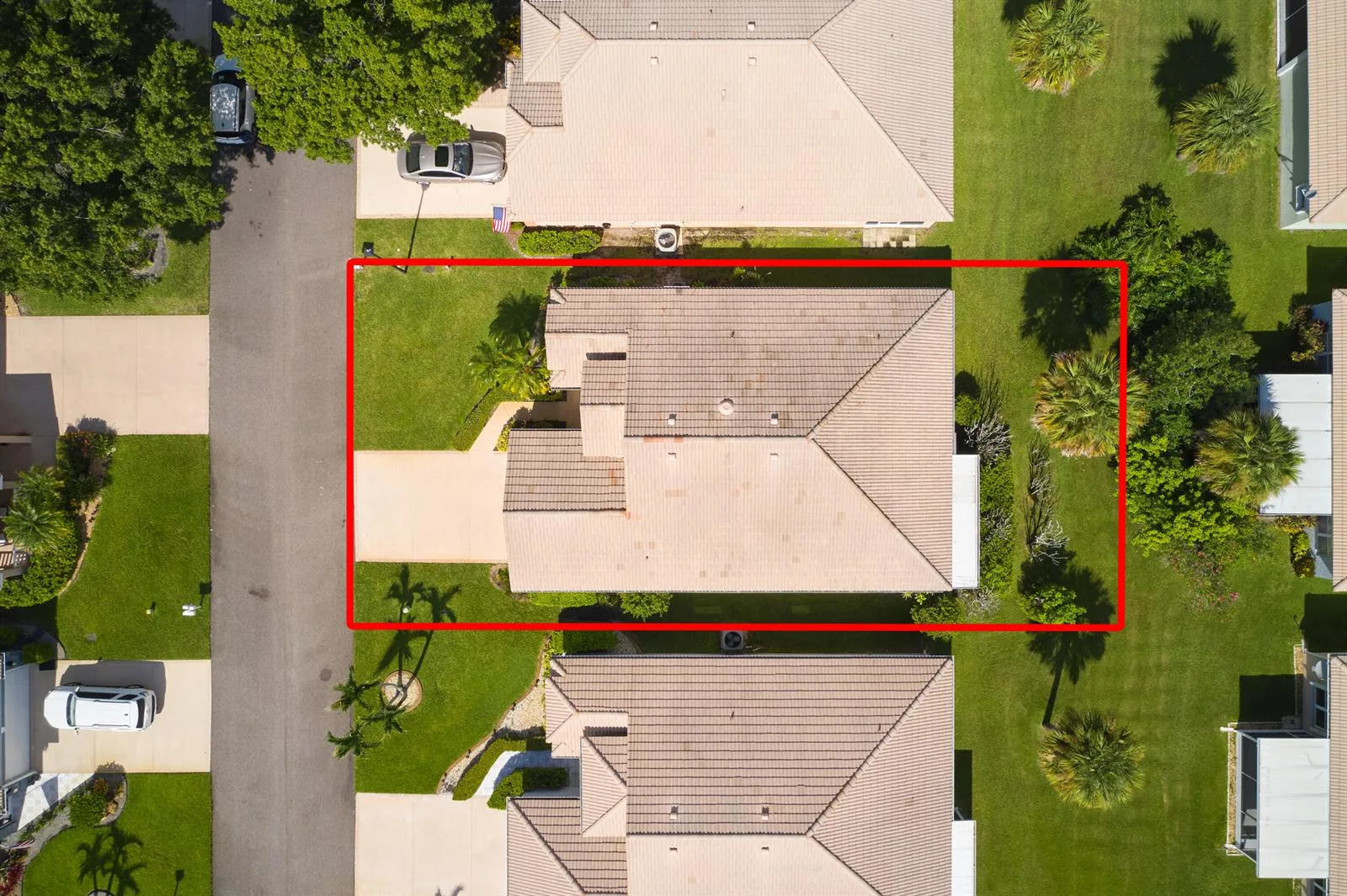 907 NW Sarria Court, Port St. Lucie, FL 34986 photo 4